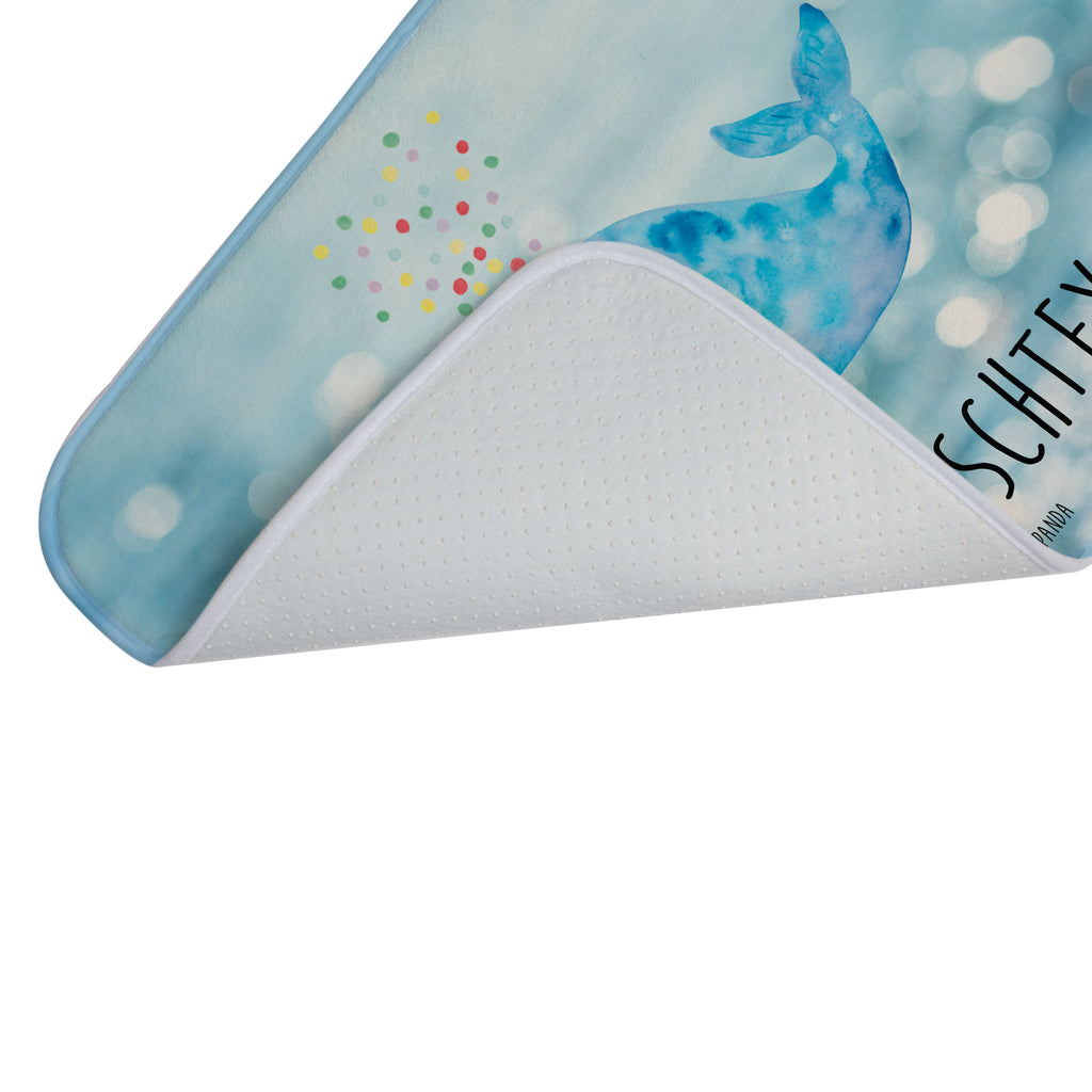 Personalisierter Badvorleger Wal Konfetti Personalisierte Badematte, Personalisierter Badteppich, Personalisierter Duschvorleger, Personalisierter Badezimmerteppich, Personalisierter Badezimmermatte, Personalisierter Badvorleger, Personalisierter Duschmatte, Personalisierter Duschteppich, Badematte mit Namen, Badteppich mit Namen, Duschvorleger mit Namen, Badezimmerteppich mit Namen, Badezimmermatte mit Namen, Badvorleger mit Namen, Duschmatte mit Namen, Duschteppich mit Namen, Wunschtext, Badvorleger selbst bedrucken, Wunschname, Personalisieren, Meerestiere, Meer, Urlaub, Wal, Konfetti, Wale, Motivation, Neuanfang, Trennung, Diät, Abnehmen, Neustart, Lebensabschnitt, Geburtstag