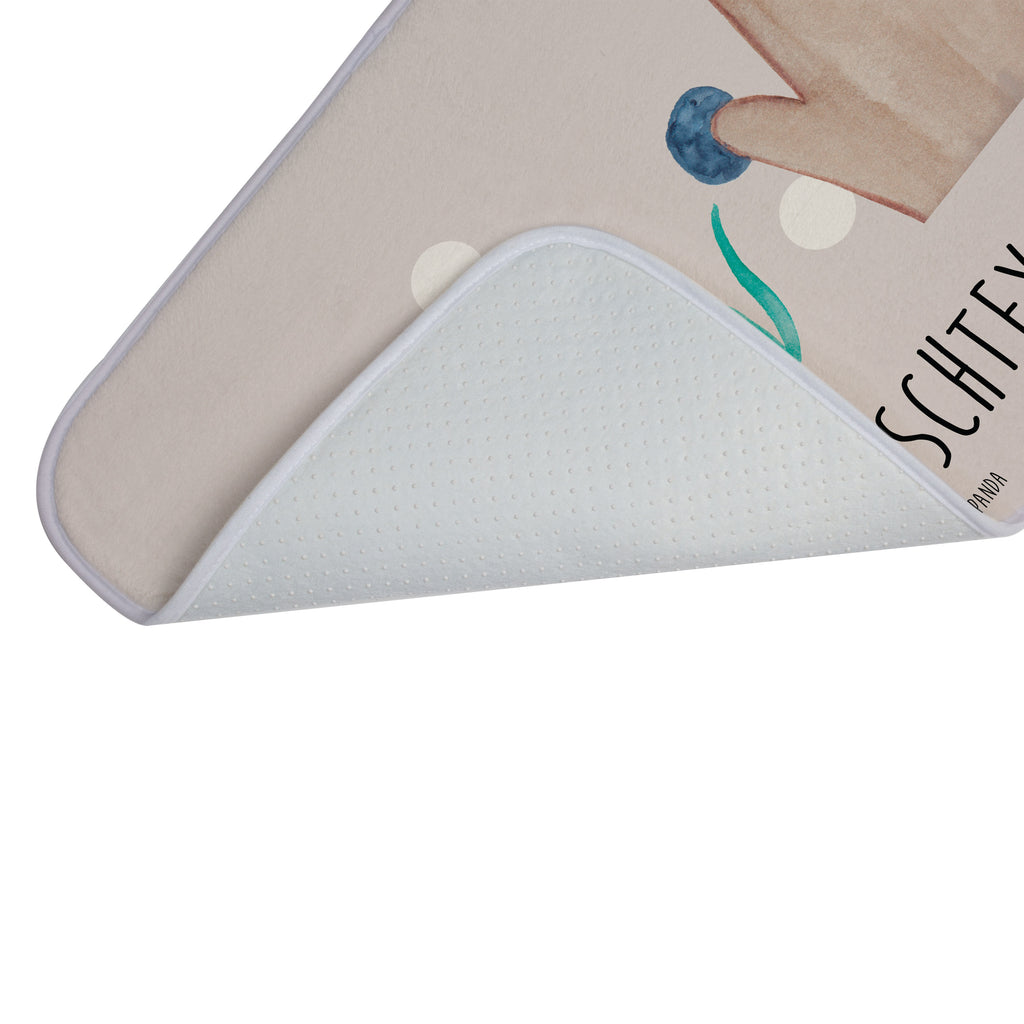 Personalisierter Badvorleger Otter mit Stein Personalisierte Badematte, Personalisierter Badteppich, Personalisierter Duschvorleger, Personalisierter Badezimmerteppich, Personalisierter Badezimmermatte, Personalisierter Badvorleger, Personalisierter Duschmatte, Personalisierter Duschteppich, Badematte mit Namen, Badteppich mit Namen, Duschvorleger mit Namen, Badezimmerteppich mit Namen, Badezimmermatte mit Namen, Badvorleger mit Namen, Duschmatte mit Namen, Duschteppich mit Namen, Wunschtext, Badvorleger selbst bedrucken, Wunschname, Personalisieren, Otter, Fischotter, Seeotter, Otter Seeotter See Otter