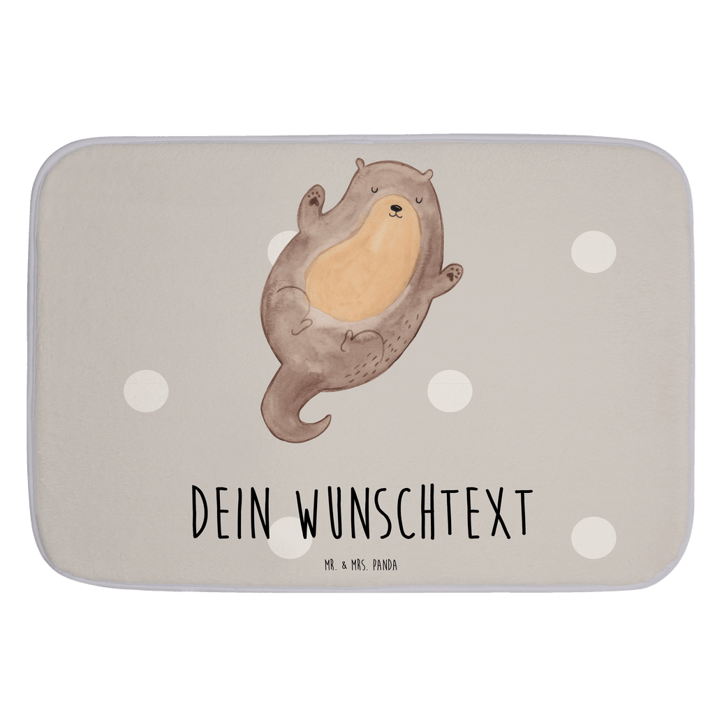 B73704E555ADFF8109B90D43FD66120D64A4964B675ACB3AD2CF818B045064CF