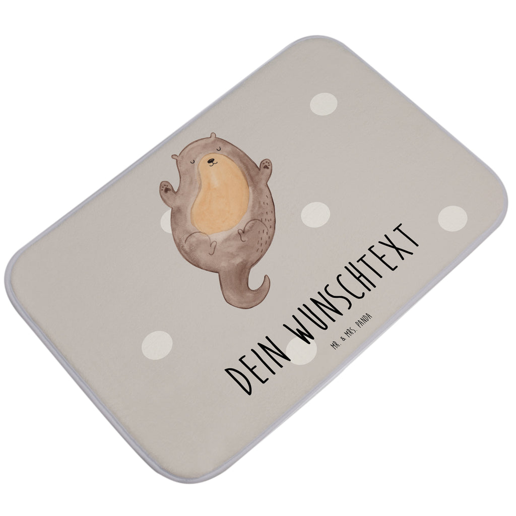 Personalisierter Badvorleger Otter Umarmen Personalisierte Badematte, Personalisierter Badteppich, Personalisierter Duschvorleger, Personalisierter Badezimmerteppich, Personalisierter Badezimmermatte, Personalisierter Badvorleger, Personalisierter Duschmatte, Personalisierter Duschteppich, Badematte mit Namen, Badteppich mit Namen, Duschvorleger mit Namen, Badezimmerteppich mit Namen, Badezimmermatte mit Namen, Badvorleger mit Namen, Duschmatte mit Namen, Duschteppich mit Namen, Wunschtext, Badvorleger selbst bedrucken, Wunschname, Personalisieren, Otter, Fischotter, Seeotter, Otter Seeotter See Otter