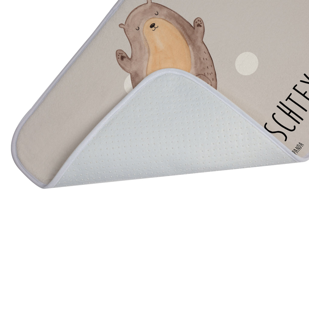 Personalisierter Badvorleger Otter Umarmen Personalisierte Badematte, Personalisierter Badteppich, Personalisierter Duschvorleger, Personalisierter Badezimmerteppich, Personalisierter Badezimmermatte, Personalisierter Badvorleger, Personalisierter Duschmatte, Personalisierter Duschteppich, Badematte mit Namen, Badteppich mit Namen, Duschvorleger mit Namen, Badezimmerteppich mit Namen, Badezimmermatte mit Namen, Badvorleger mit Namen, Duschmatte mit Namen, Duschteppich mit Namen, Wunschtext, Badvorleger selbst bedrucken, Wunschname, Personalisieren, Otter, Fischotter, Seeotter, Otter Seeotter See Otter