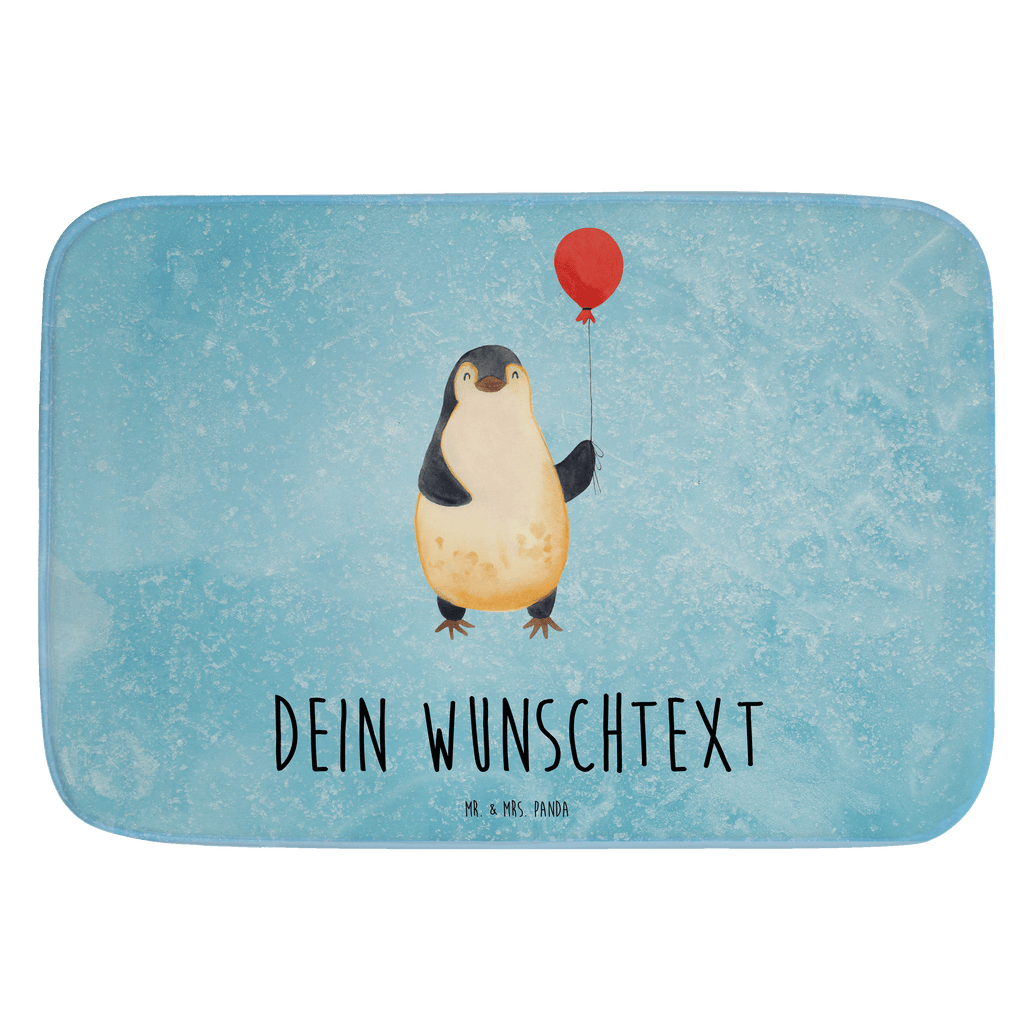 Personalisierter Badvorleger Pinguin Luftballon Personalisierte Badematte, Personalisierter Badteppich, Personalisierter Duschvorleger, Personalisierter Badezimmerteppich, Personalisierter Badezimmermatte, Personalisierter Badvorleger, Personalisierter Duschmatte, Personalisierter Duschteppich, Badematte mit Namen, Badteppich mit Namen, Duschvorleger mit Namen, Badezimmerteppich mit Namen, Badezimmermatte mit Namen, Badvorleger mit Namen, Duschmatte mit Namen, Duschteppich mit Namen, Wunschtext, Badvorleger selbst bedrucken, Wunschname, Personalisieren, Pinguin, Pinguine, Luftballon, Tagträume, Lebenslust, Geschenk Freundin, Geschenkidee, beste Freundin, Motivation, Neustart, neues Leben, Liebe, Glück