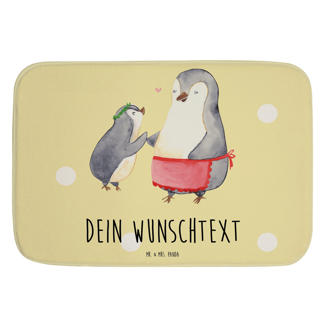 Personalisierter Badvorleger Pinguin mit Kind Personalisierte Badematte, Personalisierter Badteppich, Personalisierter Duschvorleger, Personalisierter Badezimmerteppich, Personalisierter Badezimmermatte, Personalisierter Badvorleger, Personalisierter Duschmatte, Personalisierter Duschteppich, Badematte mit Namen, Badteppich mit Namen, Duschvorleger mit Namen, Badezimmerteppich mit Namen, Badezimmermatte mit Namen, Badvorleger mit Namen, Duschmatte mit Namen, Duschteppich mit Namen, Wunschtext, Badvorleger selbst bedrucken, Wunschname, Personalisieren, Familie, Vatertag, Muttertag, Bruder, Schwester, Mama, Papa, Oma, Opa, Geschenk, Mami, Mutti, Mutter, Geburststag