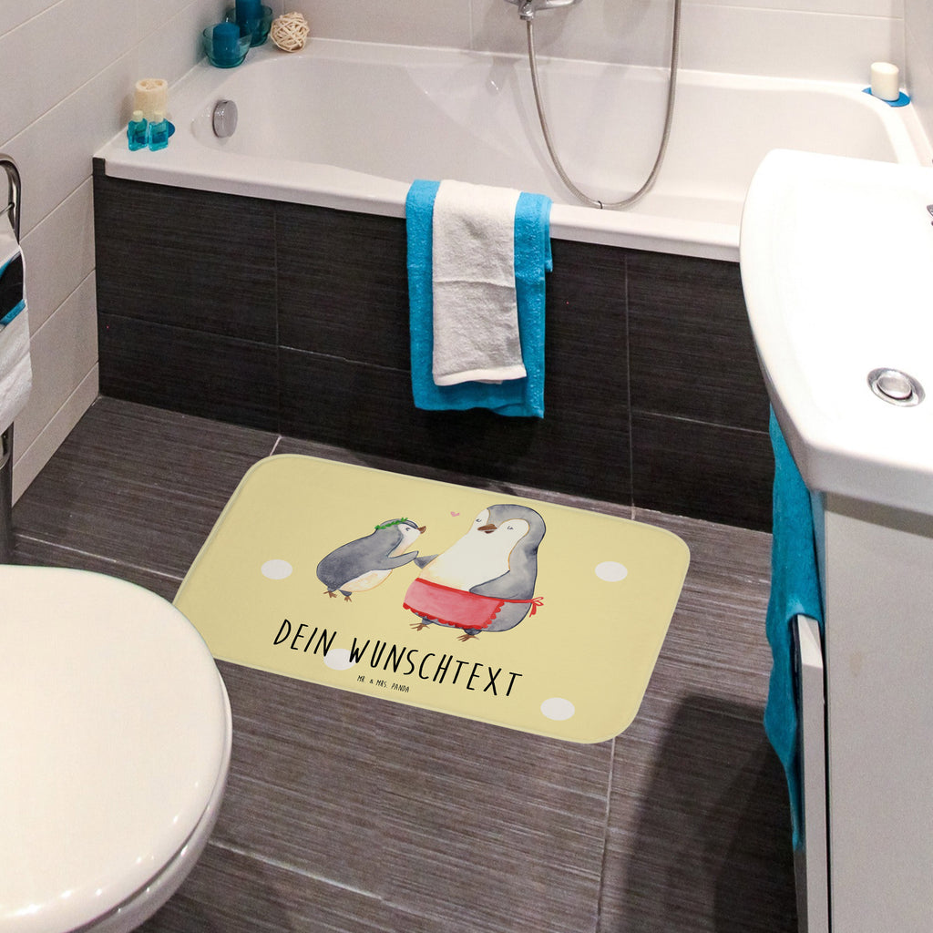 Personalisierter Badvorleger Pinguin mit Kind Personalisierte Badematte, Personalisierter Badteppich, Personalisierter Duschvorleger, Personalisierter Badezimmerteppich, Personalisierter Badezimmermatte, Personalisierter Badvorleger, Personalisierter Duschmatte, Personalisierter Duschteppich, Badematte mit Namen, Badteppich mit Namen, Duschvorleger mit Namen, Badezimmerteppich mit Namen, Badezimmermatte mit Namen, Badvorleger mit Namen, Duschmatte mit Namen, Duschteppich mit Namen, Wunschtext, Badvorleger selbst bedrucken, Wunschname, Personalisieren, Familie, Vatertag, Muttertag, Bruder, Schwester, Mama, Papa, Oma, Opa, Geschenk, Mami, Mutti, Mutter, Geburststag
