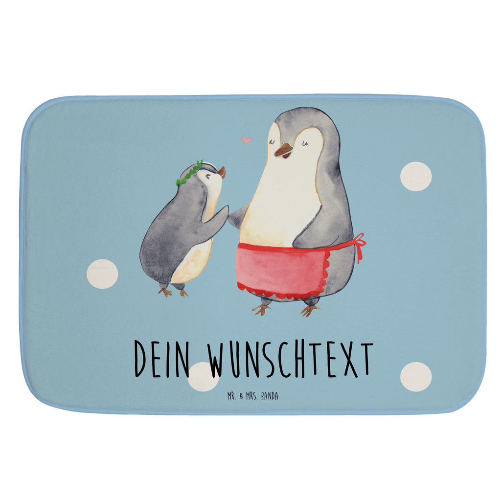 374A0A74C7D592FE0AFA03DA0833ED9C6E2CF7B4E019650670727F376BA3F5EE