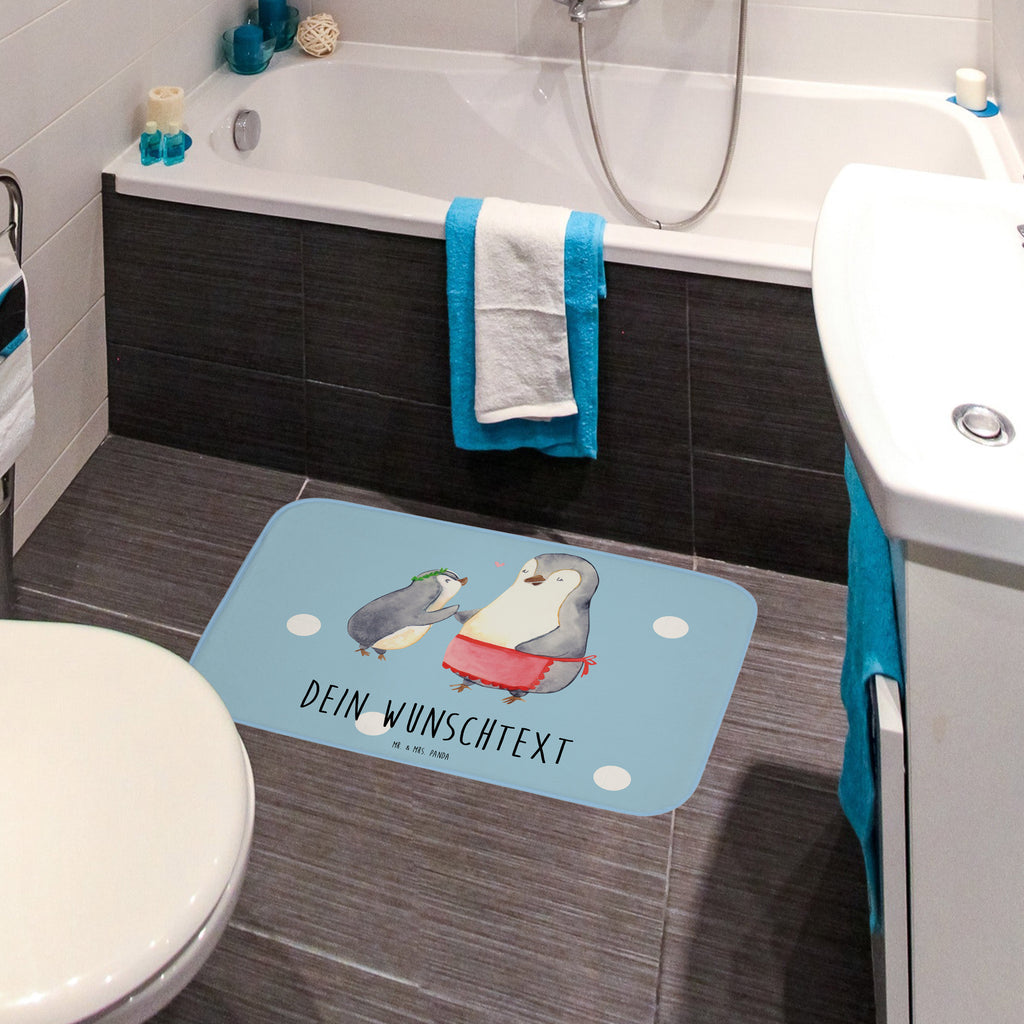 2DB35891E40893A900808800E88571E5A9BED7DF47C3FC0BBFCCC570336A3CE2