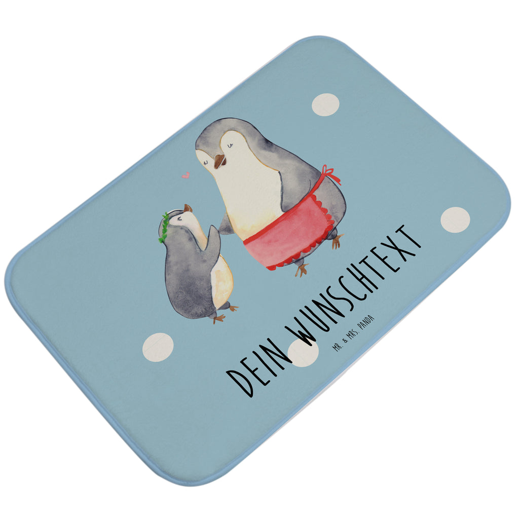 Personalisierter Badvorleger Pinguin mit Kind Personalisierte Badematte, Personalisierter Badteppich, Personalisierter Duschvorleger, Personalisierter Badezimmerteppich, Personalisierter Badezimmermatte, Personalisierter Badvorleger, Personalisierter Duschmatte, Personalisierter Duschteppich, Badematte mit Namen, Badteppich mit Namen, Duschvorleger mit Namen, Badezimmerteppich mit Namen, Badezimmermatte mit Namen, Badvorleger mit Namen, Duschmatte mit Namen, Duschteppich mit Namen, Wunschtext, Badvorleger selbst bedrucken, Wunschname, Personalisieren, Familie, Vatertag, Muttertag, Bruder, Schwester, Mama, Papa, Oma, Opa, Geschenk, Mami, Mutti, Mutter, Geburststag