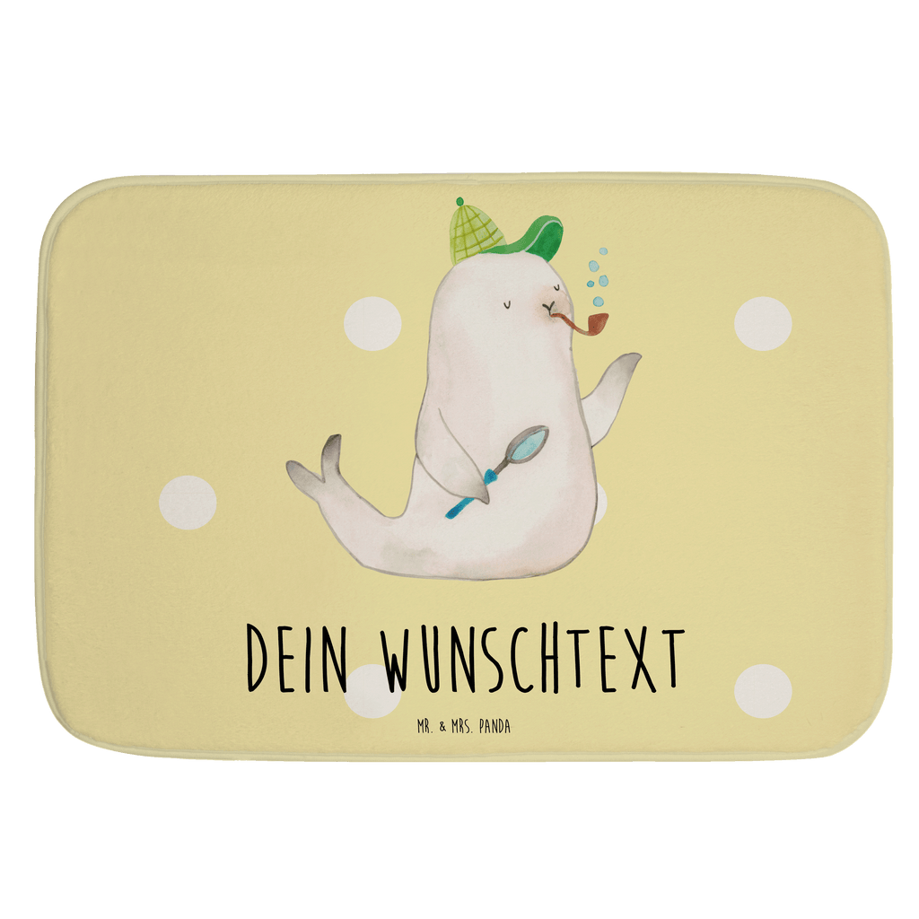 04EB3B5D907355097E267230BD07C1D00DB5D7DE5668B33A9E7F30819F8F2664