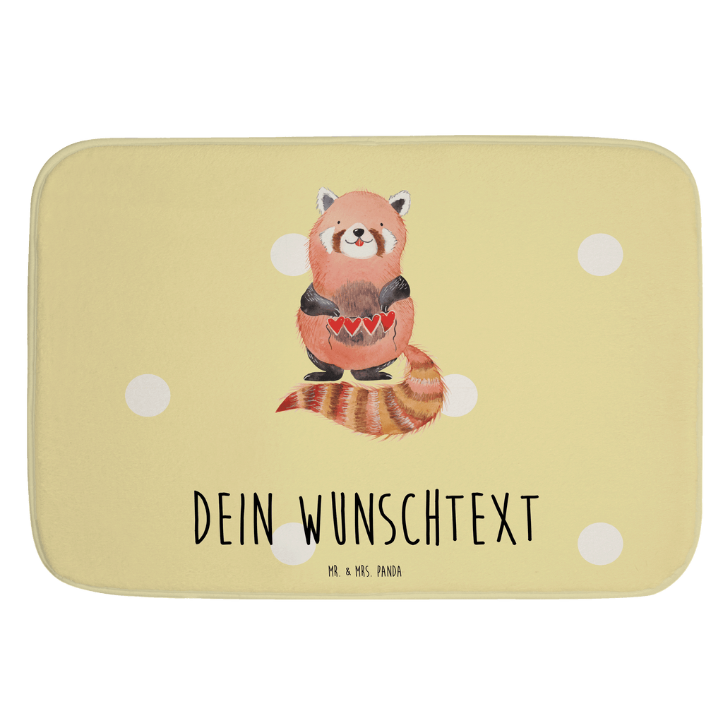 93DD66B06C8AE76965E89BB7AB4D66FC3883563F844E31C3267433BBD9737990