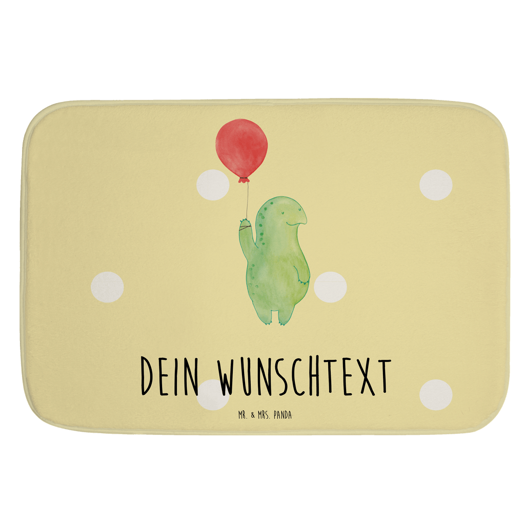 97E9D147541945B03BC9AD5A5DD1BD596E2187A50D680739C990AF3FF37A08FE