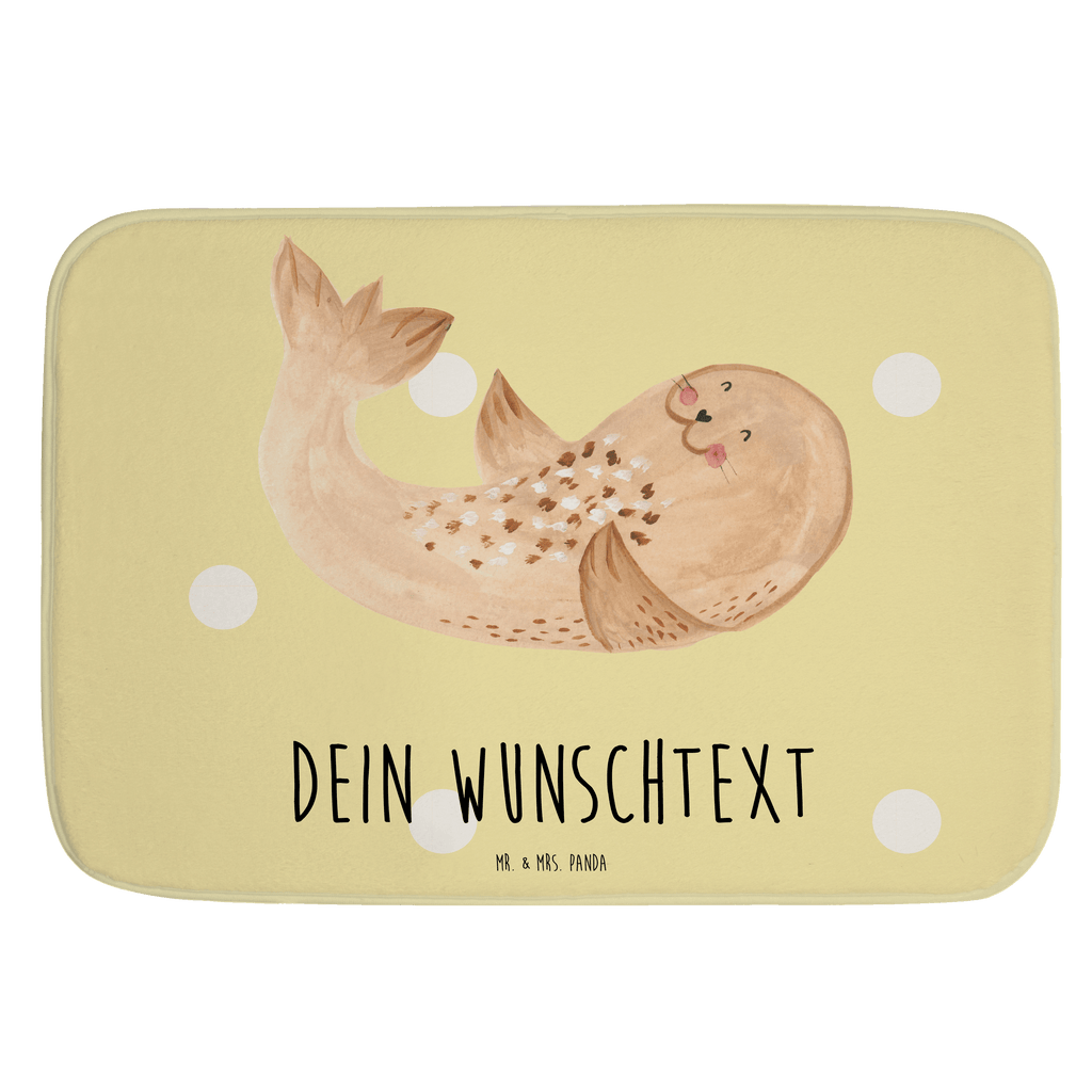 B66ED5D68F3FD260B52FF270C004682FA4455F6E62569D0BFC5FB4F9232048A4