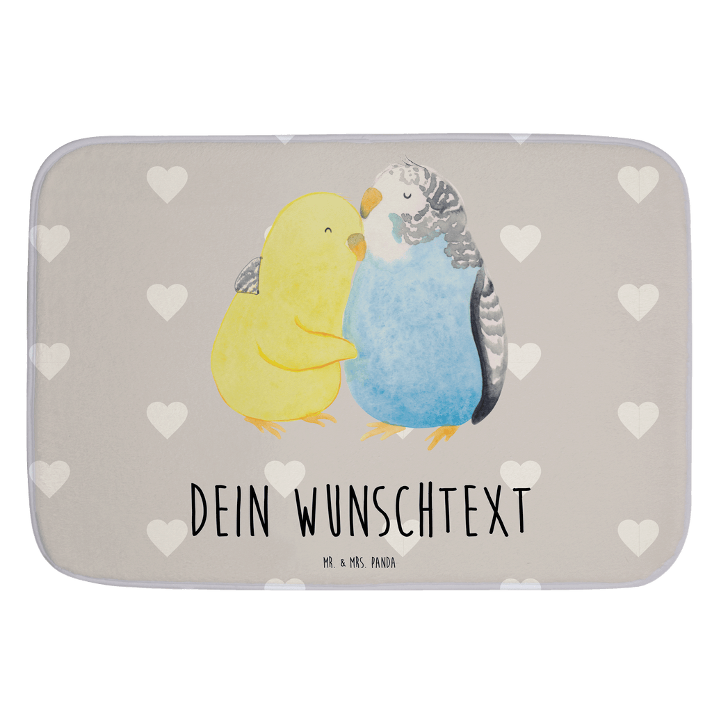 9C6B471C0398C2CB593A51785D7D21D436EA9DED8AE2121CB54F586C5FF7F4D7