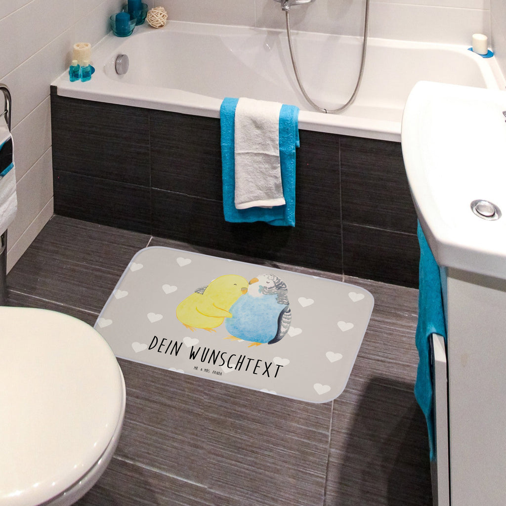 59B19DEFB706F089D6A7D137D09280DCB44F027242D2348158A69C11EC301390