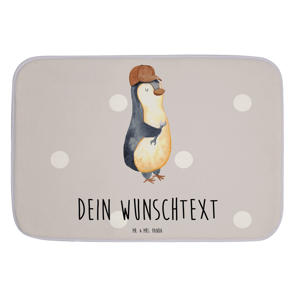 Personalisierter Badvorleger Wenn Papa es nicht reparieren kann, sind wir am Arsch Personalisierte Badematte, Personalisierter Badteppich, Personalisierter Duschvorleger, Personalisierter Badezimmerteppich, Personalisierter Badezimmermatte, Personalisierter Badvorleger, Personalisierter Duschmatte, Personalisierter Duschteppich, Badematte mit Namen, Badteppich mit Namen, Duschvorleger mit Namen, Badezimmerteppich mit Namen, Badezimmermatte mit Namen, Badvorleger mit Namen, Duschmatte mit Namen, Duschteppich mit Namen, Wunschtext, Badvorleger selbst bedrucken, Wunschname, Personalisieren, Familie, Vatertag, Muttertag, Bruder, Schwester, Mama, Papa, Oma, Opa, Vater, Geschenk Papa, Bester Papa der Welt