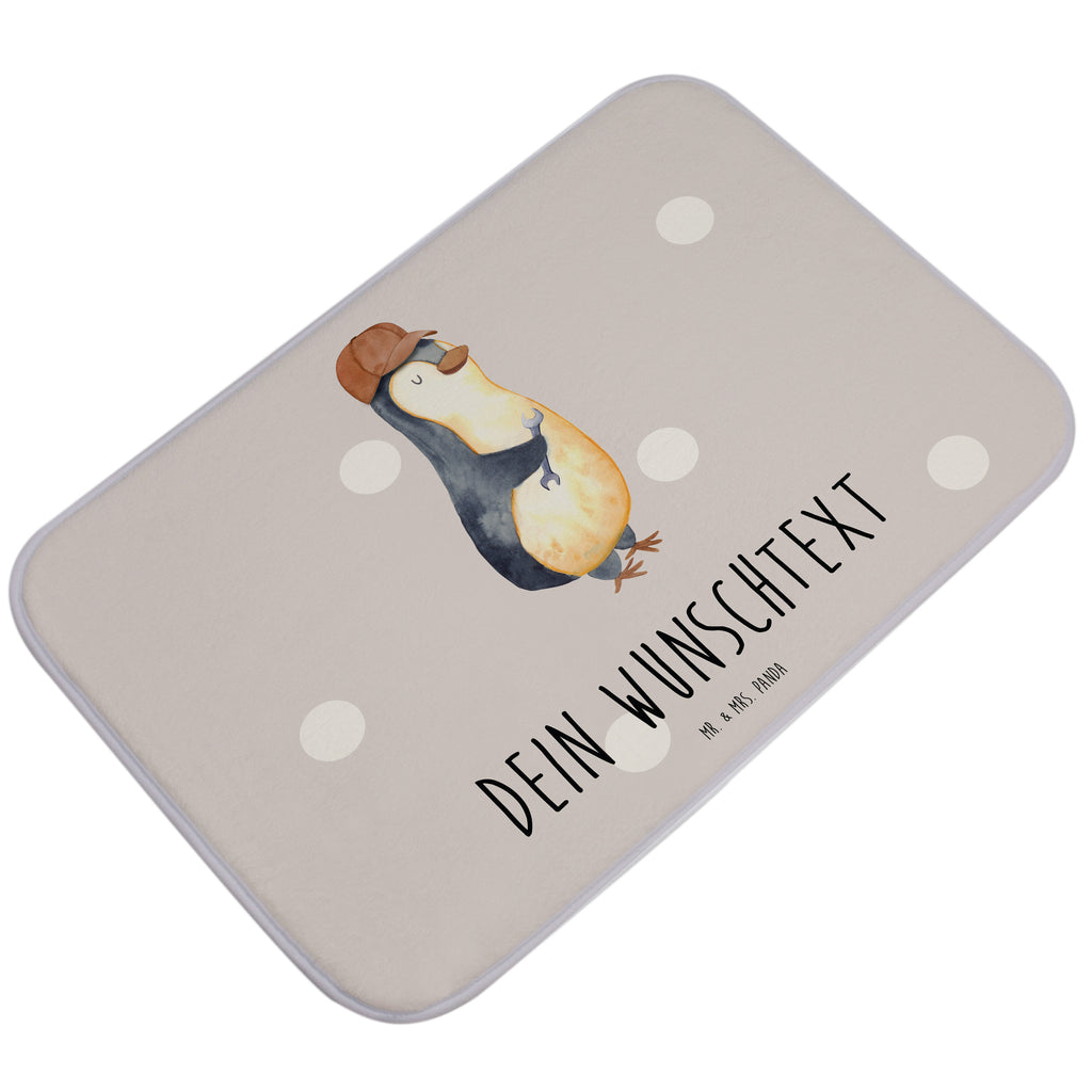 Personalisierter Badvorleger Wenn Papa es nicht reparieren kann, sind wir am Arsch Personalisierte Badematte, Personalisierter Badteppich, Personalisierter Duschvorleger, Personalisierter Badezimmerteppich, Personalisierter Badezimmermatte, Personalisierter Badvorleger, Personalisierter Duschmatte, Personalisierter Duschteppich, Badematte mit Namen, Badteppich mit Namen, Duschvorleger mit Namen, Badezimmerteppich mit Namen, Badezimmermatte mit Namen, Badvorleger mit Namen, Duschmatte mit Namen, Duschteppich mit Namen, Wunschtext, Badvorleger selbst bedrucken, Wunschname, Personalisieren, Familie, Vatertag, Muttertag, Bruder, Schwester, Mama, Papa, Oma, Opa, Vater, Geschenk Papa, Bester Papa der Welt