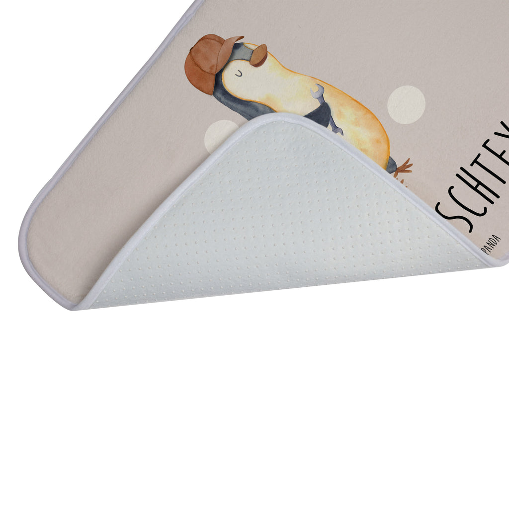 Personalisierter Badvorleger Wenn Papa es nicht reparieren kann, sind wir am Arsch Personalisierte Badematte, Personalisierter Badteppich, Personalisierter Duschvorleger, Personalisierter Badezimmerteppich, Personalisierter Badezimmermatte, Personalisierter Badvorleger, Personalisierter Duschmatte, Personalisierter Duschteppich, Badematte mit Namen, Badteppich mit Namen, Duschvorleger mit Namen, Badezimmerteppich mit Namen, Badezimmermatte mit Namen, Badvorleger mit Namen, Duschmatte mit Namen, Duschteppich mit Namen, Wunschtext, Badvorleger selbst bedrucken, Wunschname, Personalisieren, Familie, Vatertag, Muttertag, Bruder, Schwester, Mama, Papa, Oma, Opa, Vater, Geschenk Papa, Bester Papa der Welt