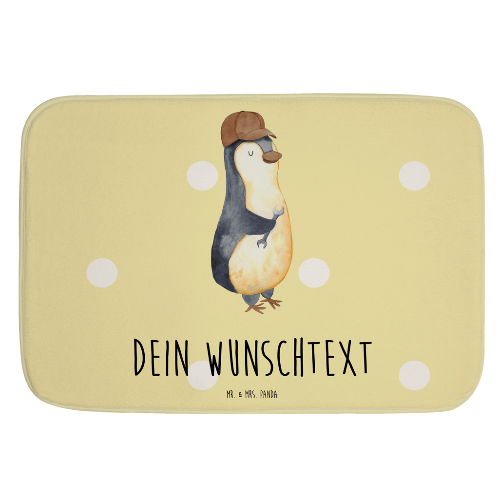 Personalisierter Badvorleger Wenn Papa es nicht reparieren kann, sind wir am Arsch Personalisierte Badematte, Personalisierter Badteppich, Personalisierter Duschvorleger, Personalisierter Badezimmerteppich, Personalisierter Badezimmermatte, Personalisierter Badvorleger, Personalisierter Duschmatte, Personalisierter Duschteppich, Badematte mit Namen, Badteppich mit Namen, Duschvorleger mit Namen, Badezimmerteppich mit Namen, Badezimmermatte mit Namen, Badvorleger mit Namen, Duschmatte mit Namen, Duschteppich mit Namen, Wunschtext, Badvorleger selbst bedrucken, Wunschname, Personalisieren, Familie, Vatertag, Muttertag, Bruder, Schwester, Mama, Papa, Oma, Opa, Vater, Geschenk Papa, Bester Papa der Welt