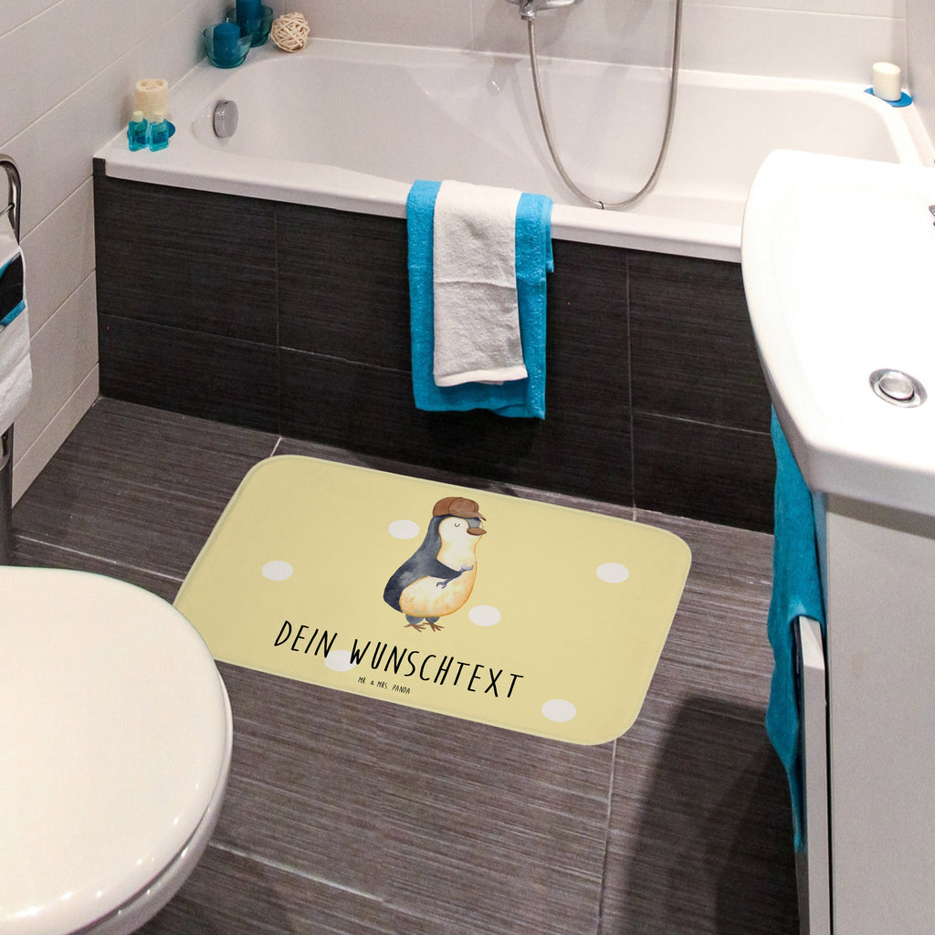 Personalisierter Badvorleger Wenn Papa es nicht reparieren kann, sind wir am Arsch Personalisierte Badematte, Personalisierter Badteppich, Personalisierter Duschvorleger, Personalisierter Badezimmerteppich, Personalisierter Badezimmermatte, Personalisierter Badvorleger, Personalisierter Duschmatte, Personalisierter Duschteppich, Badematte mit Namen, Badteppich mit Namen, Duschvorleger mit Namen, Badezimmerteppich mit Namen, Badezimmermatte mit Namen, Badvorleger mit Namen, Duschmatte mit Namen, Duschteppich mit Namen, Wunschtext, Badvorleger selbst bedrucken, Wunschname, Personalisieren, Familie, Vatertag, Muttertag, Bruder, Schwester, Mama, Papa, Oma, Opa, Vater, Geschenk Papa, Bester Papa der Welt