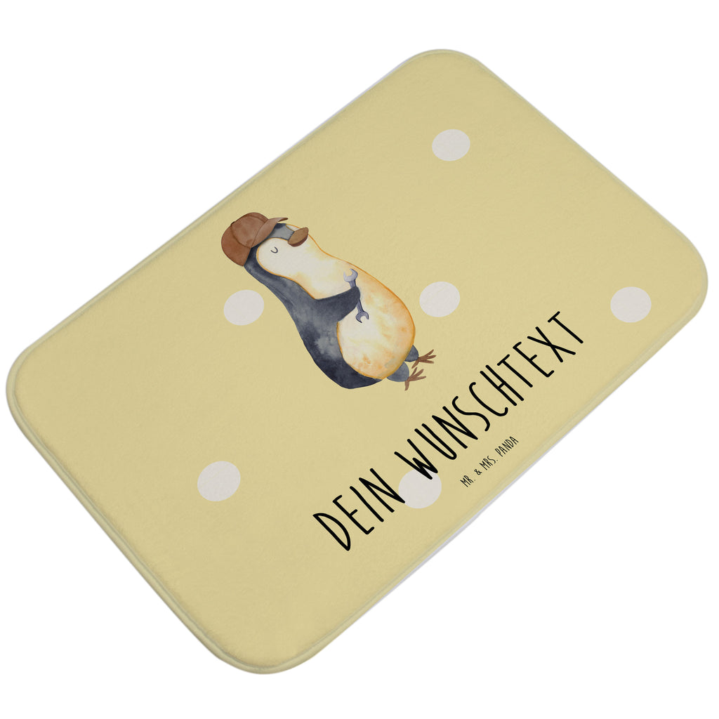 Personalisierter Badvorleger Wenn Papa es nicht reparieren kann, sind wir am Arsch Personalisierte Badematte, Personalisierter Badteppich, Personalisierter Duschvorleger, Personalisierter Badezimmerteppich, Personalisierter Badezimmermatte, Personalisierter Badvorleger, Personalisierter Duschmatte, Personalisierter Duschteppich, Badematte mit Namen, Badteppich mit Namen, Duschvorleger mit Namen, Badezimmerteppich mit Namen, Badezimmermatte mit Namen, Badvorleger mit Namen, Duschmatte mit Namen, Duschteppich mit Namen, Wunschtext, Badvorleger selbst bedrucken, Wunschname, Personalisieren, Familie, Vatertag, Muttertag, Bruder, Schwester, Mama, Papa, Oma, Opa, Vater, Geschenk Papa, Bester Papa der Welt
