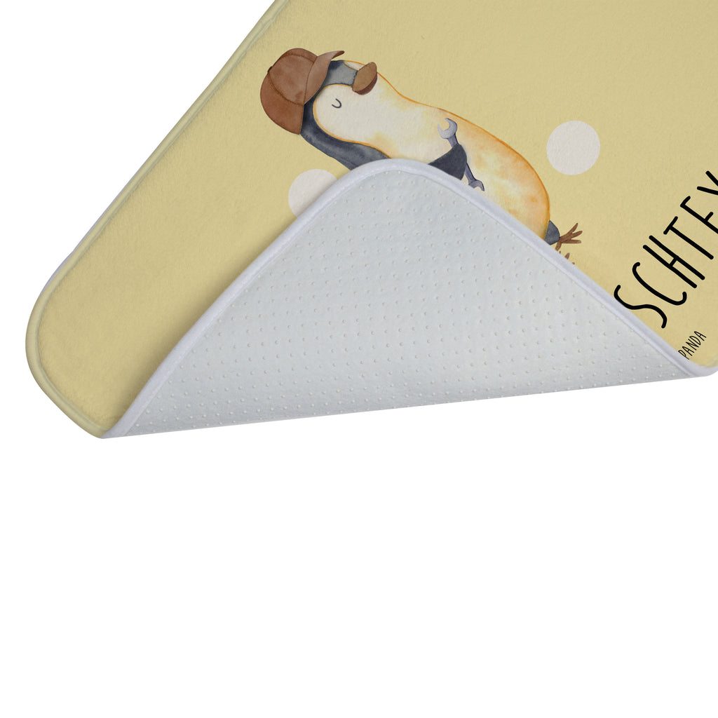 Personalisierter Badvorleger Wenn Papa es nicht reparieren kann, sind wir am Arsch Personalisierte Badematte, Personalisierter Badteppich, Personalisierter Duschvorleger, Personalisierter Badezimmerteppich, Personalisierter Badezimmermatte, Personalisierter Badvorleger, Personalisierter Duschmatte, Personalisierter Duschteppich, Badematte mit Namen, Badteppich mit Namen, Duschvorleger mit Namen, Badezimmerteppich mit Namen, Badezimmermatte mit Namen, Badvorleger mit Namen, Duschmatte mit Namen, Duschteppich mit Namen, Wunschtext, Badvorleger selbst bedrucken, Wunschname, Personalisieren, Familie, Vatertag, Muttertag, Bruder, Schwester, Mama, Papa, Oma, Opa, Vater, Geschenk Papa, Bester Papa der Welt
