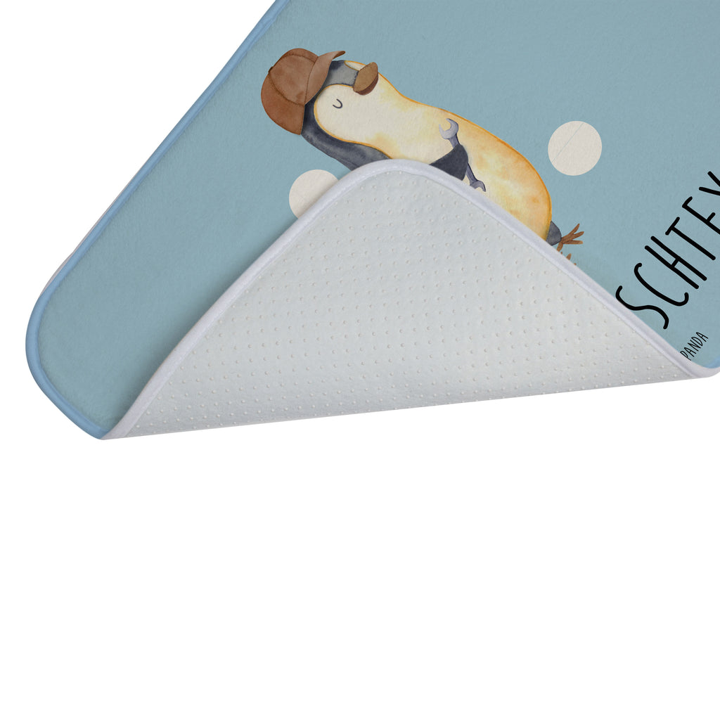 Personalisierter Badvorleger Wenn Papa es nicht reparieren kann, sind wir am Arsch Personalisierte Badematte, Personalisierter Badteppich, Personalisierter Duschvorleger, Personalisierter Badezimmerteppich, Personalisierter Badezimmermatte, Personalisierter Badvorleger, Personalisierter Duschmatte, Personalisierter Duschteppich, Badematte mit Namen, Badteppich mit Namen, Duschvorleger mit Namen, Badezimmerteppich mit Namen, Badezimmermatte mit Namen, Badvorleger mit Namen, Duschmatte mit Namen, Duschteppich mit Namen, Wunschtext, Badvorleger selbst bedrucken, Wunschname, Personalisieren, Familie, Vatertag, Muttertag, Bruder, Schwester, Mama, Papa, Oma, Opa, Vater, Geschenk Papa, Bester Papa der Welt