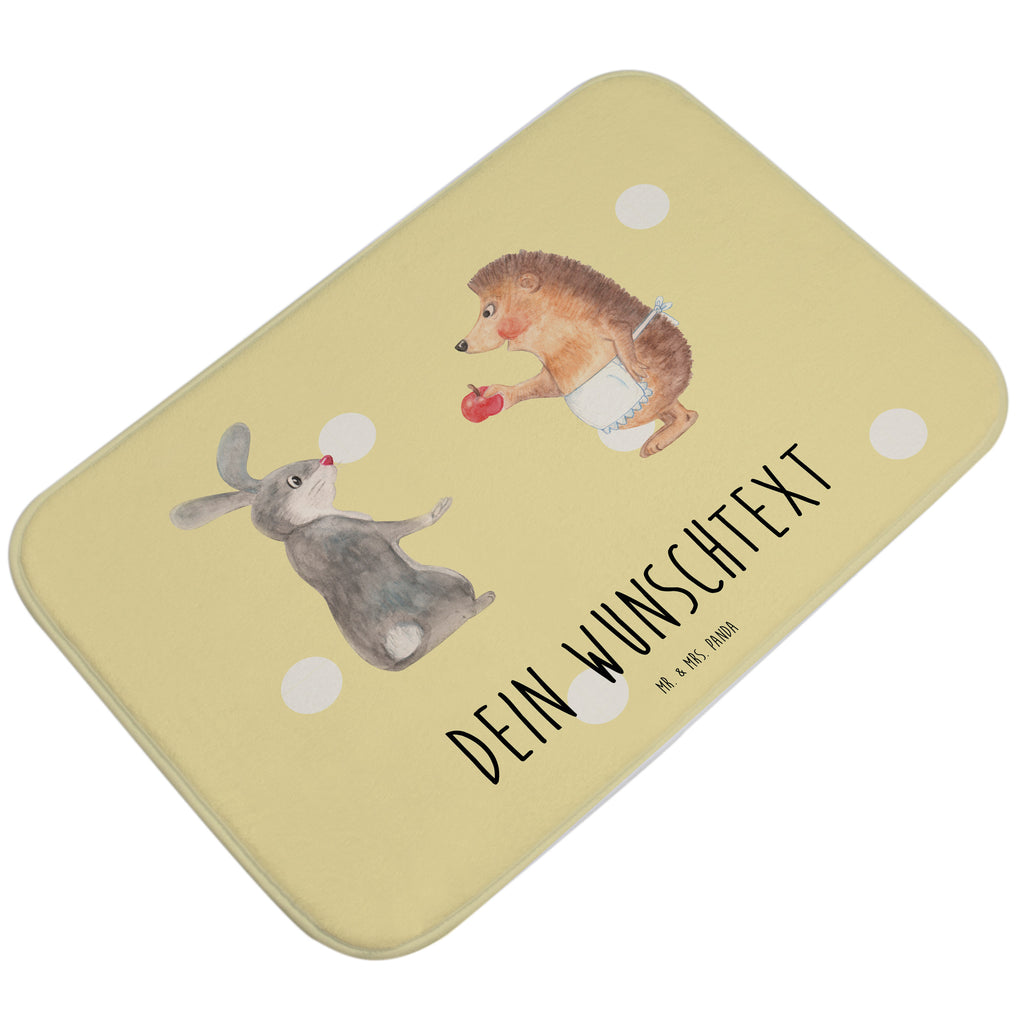 Personalisierter Badvorleger Liebe ist nie ohne Schmerz Personalisierte Badematte, Personalisierter Badteppich, Personalisierter Duschvorleger, Personalisierter Badezimmerteppich, Personalisierter Badezimmermatte, Personalisierter Badvorleger, Personalisierter Duschmatte, Personalisierter Duschteppich, Badematte mit Namen, Badteppich mit Namen, Duschvorleger mit Namen, Badezimmerteppich mit Namen, Badezimmermatte mit Namen, Badvorleger mit Namen, Duschmatte mit Namen, Duschteppich mit Namen, Wunschtext, Badvorleger selbst bedrucken, Wunschname, Personalisieren, Tiermotive, Gute Laune, lustige Sprüche, Tiere, Igel und Hase, Igel, Hase, Liebe Spruch, Liebeskummer Geschenk, Herzschmerz, Trösten, Trennungsschmerz, Spruch romantisch