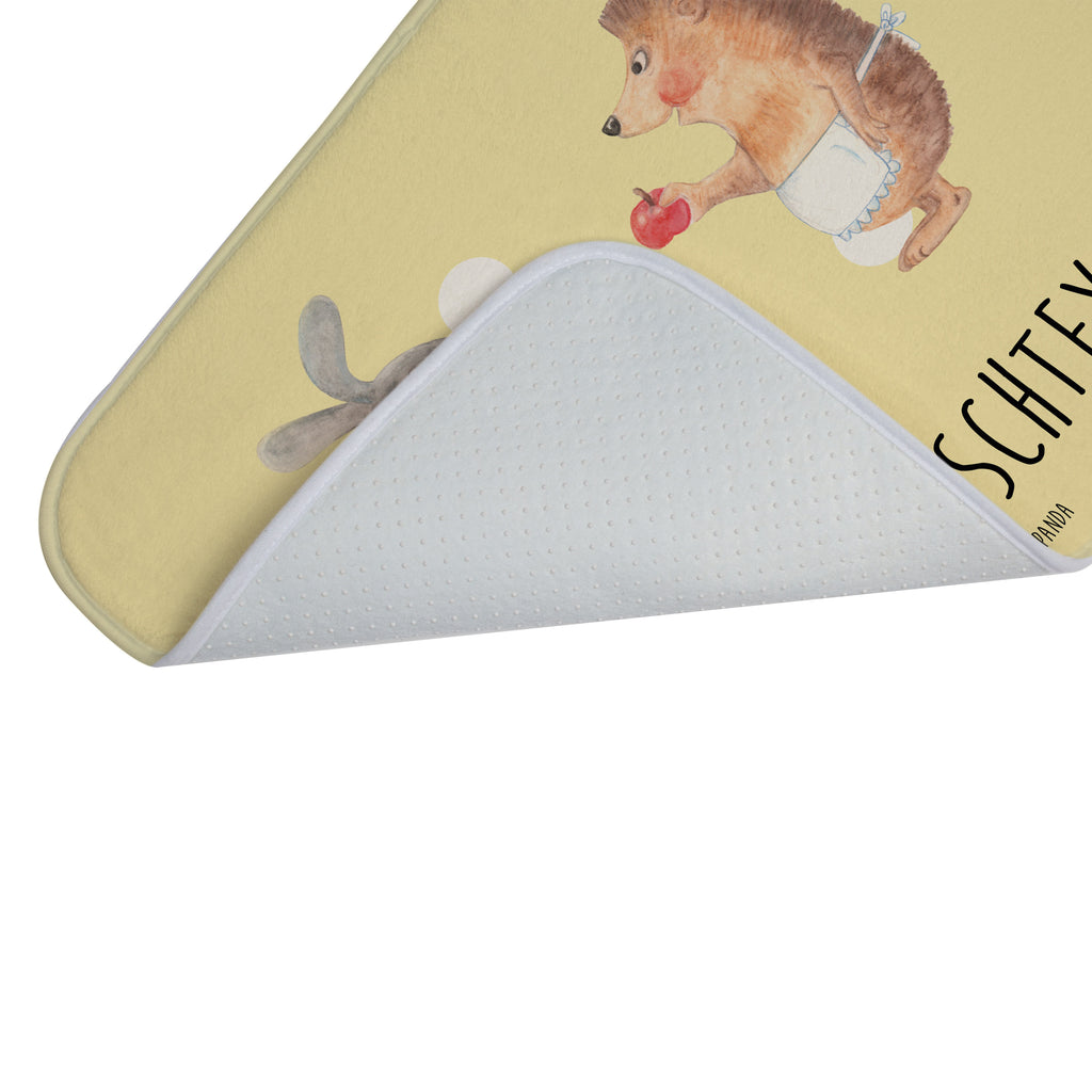 Personalisierter Badvorleger Liebe ist nie ohne Schmerz Personalisierte Badematte, Personalisierter Badteppich, Personalisierter Duschvorleger, Personalisierter Badezimmerteppich, Personalisierter Badezimmermatte, Personalisierter Badvorleger, Personalisierter Duschmatte, Personalisierter Duschteppich, Badematte mit Namen, Badteppich mit Namen, Duschvorleger mit Namen, Badezimmerteppich mit Namen, Badezimmermatte mit Namen, Badvorleger mit Namen, Duschmatte mit Namen, Duschteppich mit Namen, Wunschtext, Badvorleger selbst bedrucken, Wunschname, Personalisieren, Tiermotive, Gute Laune, lustige Sprüche, Tiere, Igel und Hase, Igel, Hase, Liebe Spruch, Liebeskummer Geschenk, Herzschmerz, Trösten, Trennungsschmerz, Spruch romantisch
