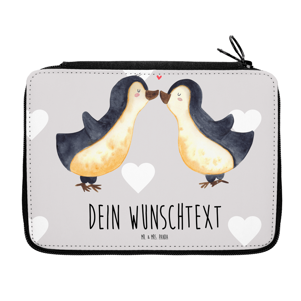 F8D7AF451F3B32E1D12B1AC62FBB0504DE64116FB2E6CE594F3AADD15BD22996