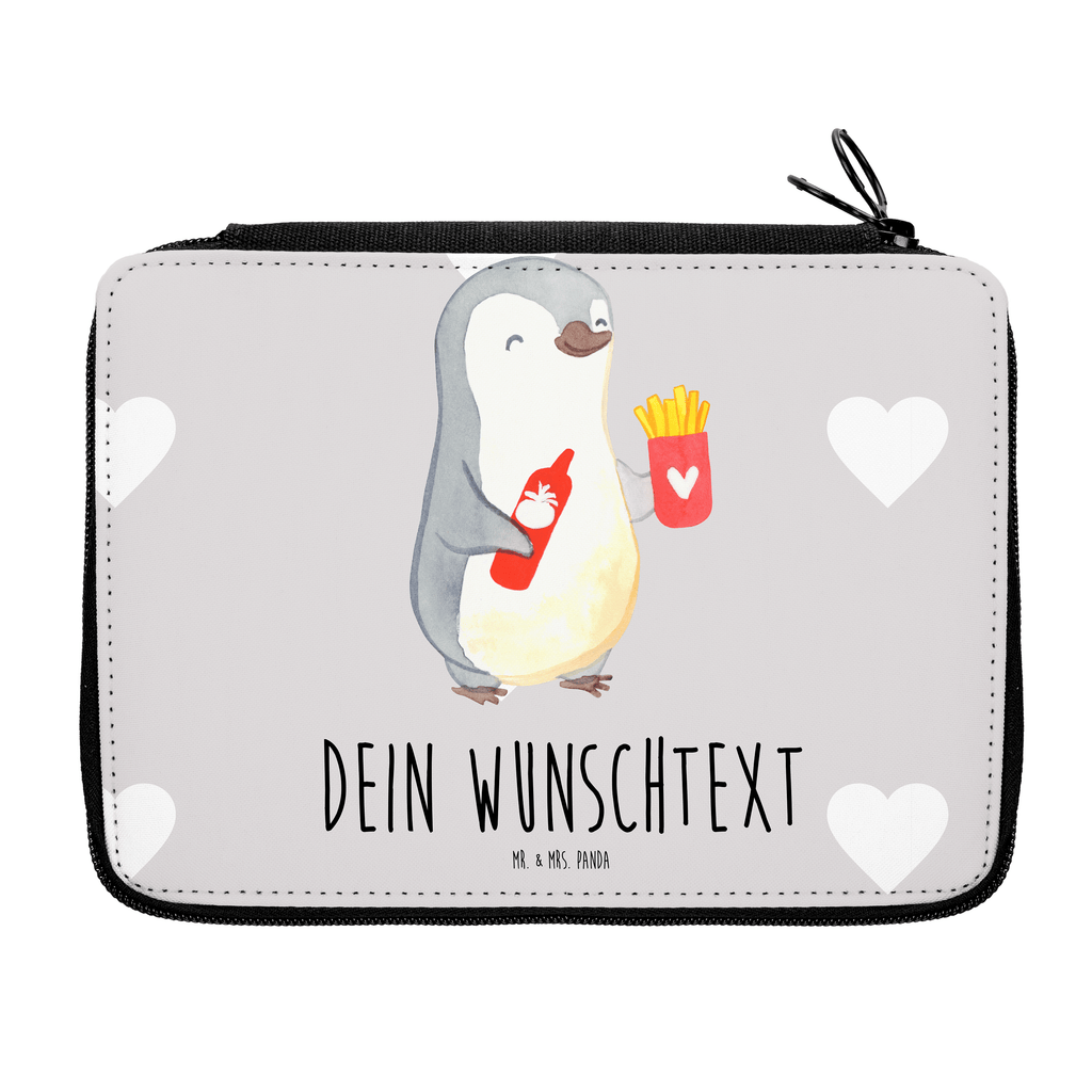 6DDB915DB056CD24E54154128B9E7C73EE02D12DCEF85E6C916CDCCC60F9C640