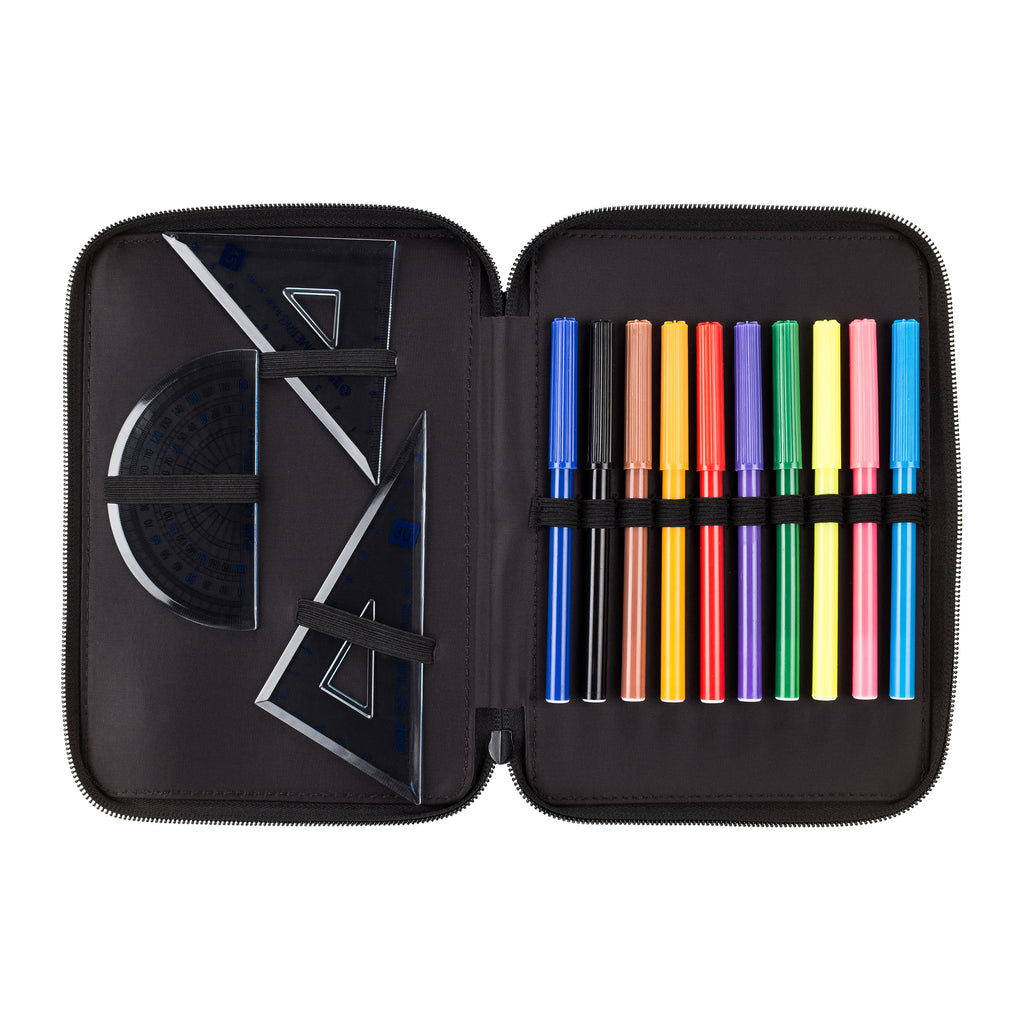 Personalisierte Federmappe Pinguin Pommes Personalisierte Federmappe, Personalisierte Stiftetasche, PersonalisierteS Stifte Etui, Schule, Einschulung, Geschenk, Kind, Schüler, Schülerin, Personalisierte Stifterolle, PersonalisierteS Federmäppchen, Motiv, Grundschule, Federmäppchen bedruckt, Büro Stifte Etui, Bestückte Federmappe, Kinder Federmappe, Federmappe Einschulung, Federmappe mit Namen, Stiftemappe mit Namen, Stifterolle mit Namen, Federmäppchen mit Namen, Liebe, Partner, Freund, Freundin, Ehemann, Ehefrau, Heiraten, Verlobung, Heiratsantrag, Liebesgeschenk, Jahrestag, Hocheitstag, Valentinstag, Geschenk für Frauen, Hochzeitstag, Mitbringsel, Geschenk für Freundin, Geschenk für Partner, Liebesbeweis, für Männer, für Ehemann