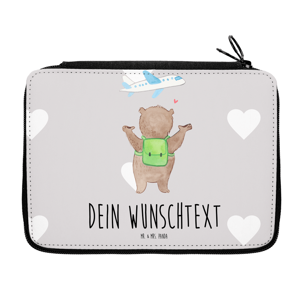 F61FD2EF20086416D272D82F9473CECC0E09B0B5411DC519E89D14514239C413