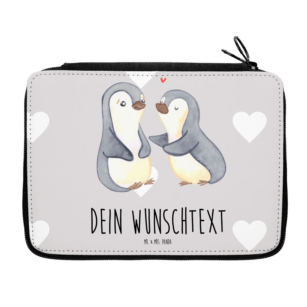 C970E52D08689AF6CED47DAD40348B9B87732DBC0B2D164FB3EE5AEF87B25AC3