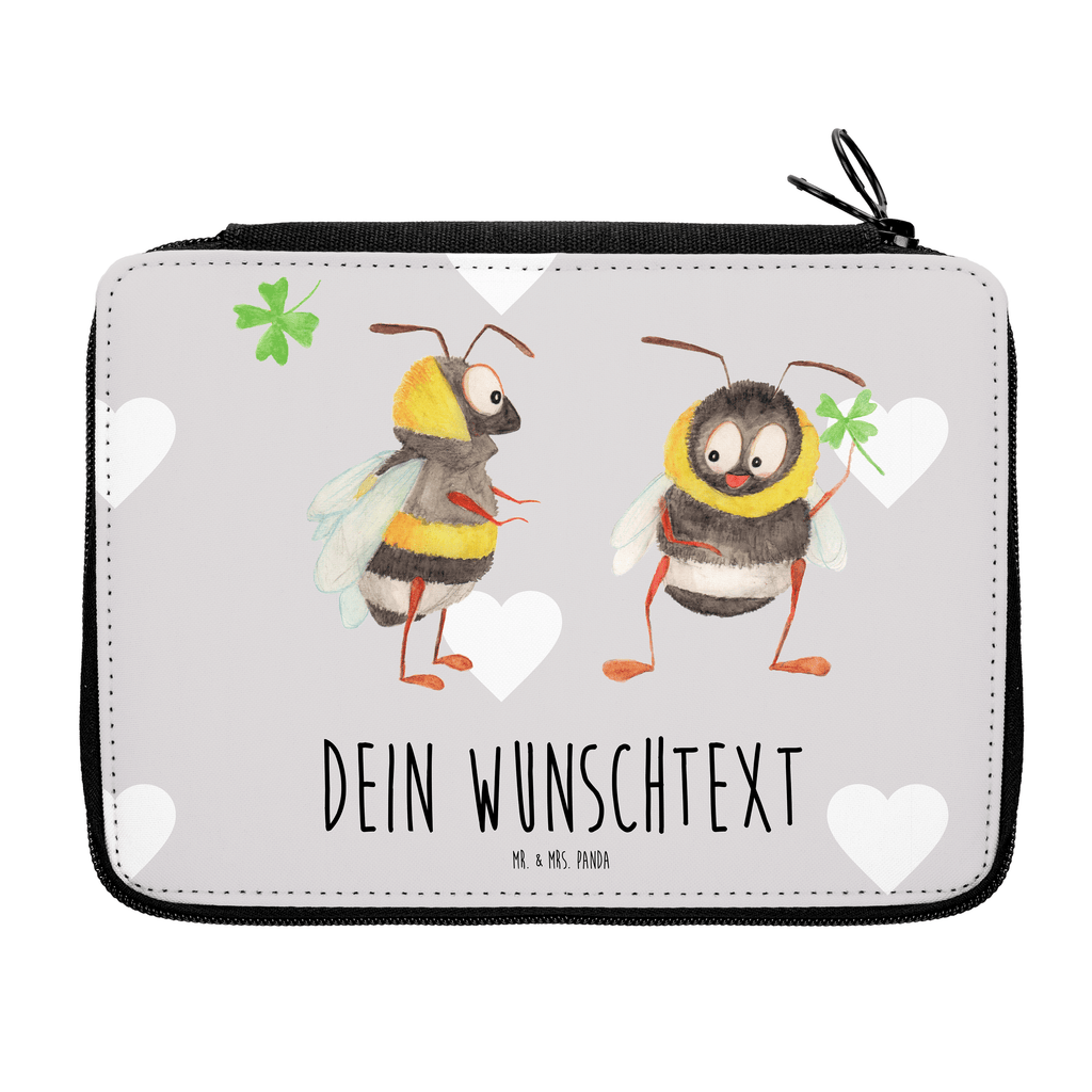 0F382FAA97CFFEF75BCBA00BEC76A204307F451208B1C0F05E5E8F007E408BD8