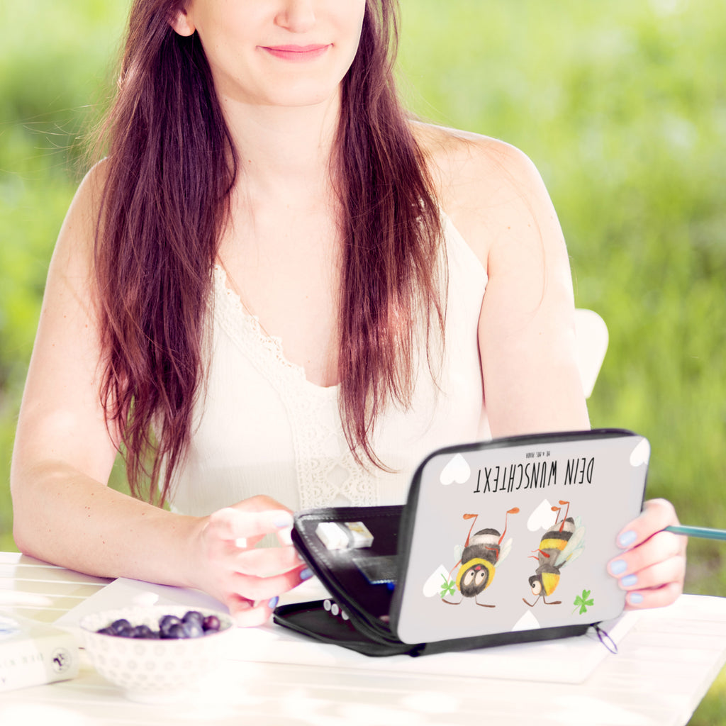 EF754BB11C2F00F581211E50FBF59D1DD9F9BAD26E3A048DE78803605D814067