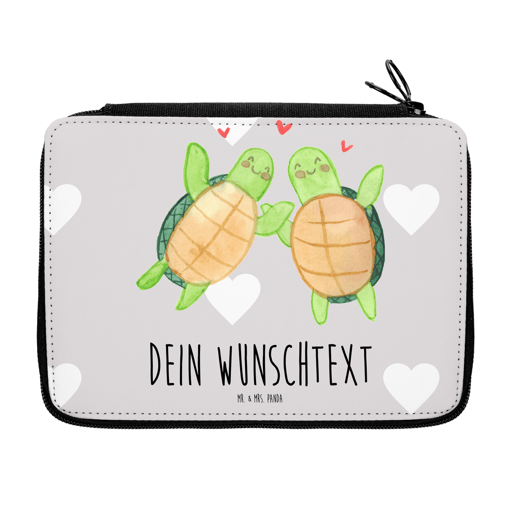 F691D965E8F33EEF48C7E0A4A9D698318F1A27EBF24C0C6BC1F6E7589C684492