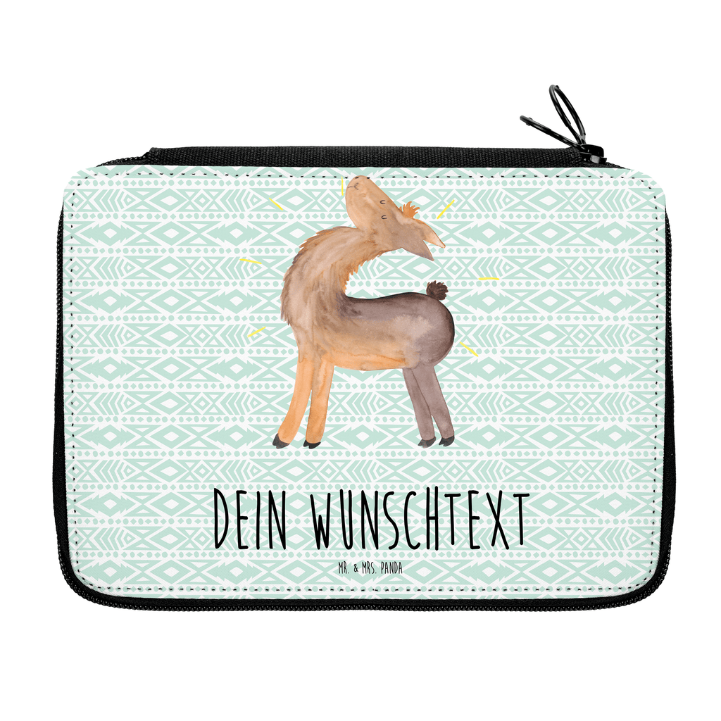 CC8C87CB624CBB1DE15D79406ED0D31B1B5BE7B09C42E578DC0262ED89727E1F