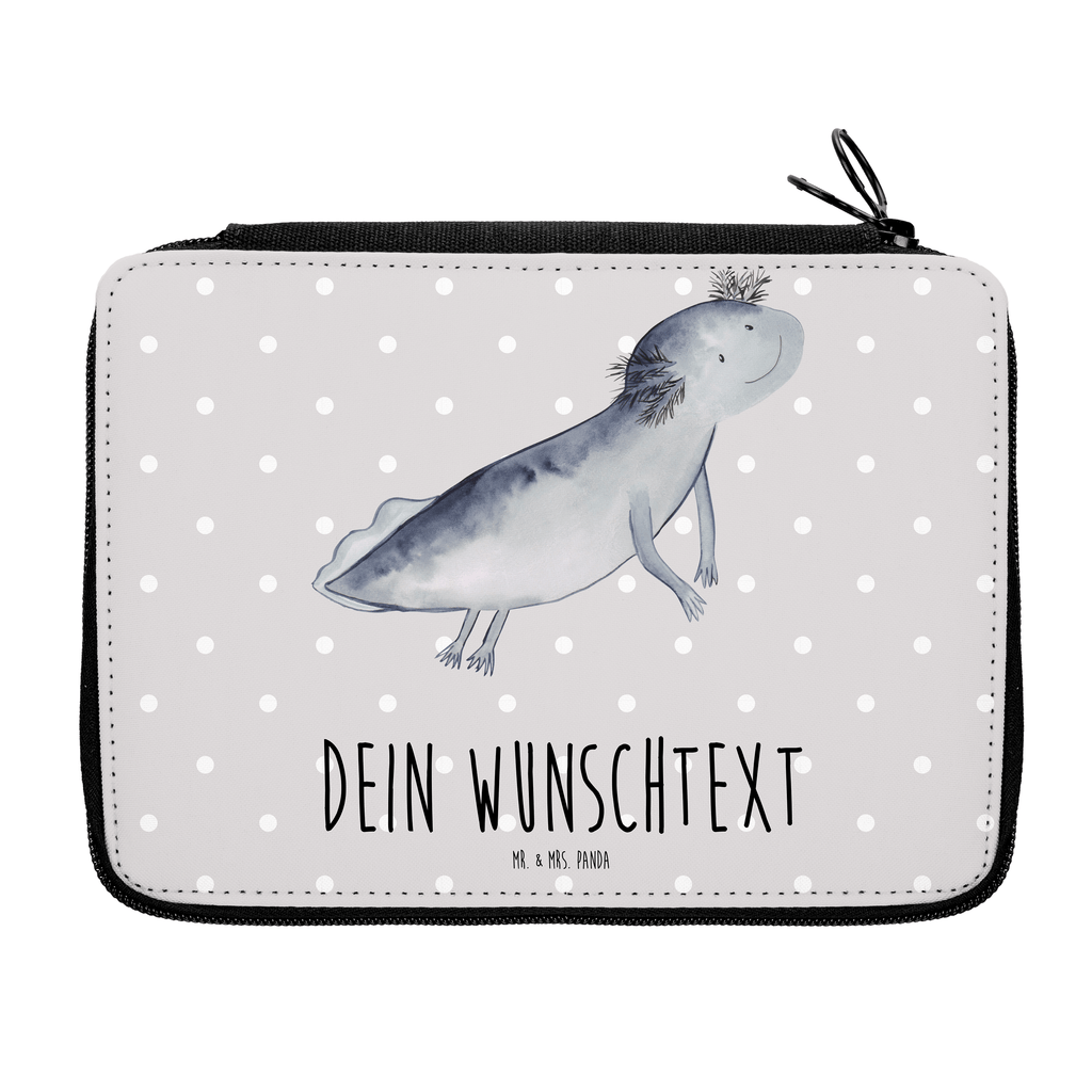 Personalisierte Federmappe Axolotl schwimmt Personalisierte Federmappe, Personalisierte Stiftetasche, PersonalisierteS Stifte Etui, Schule, Einschulung, Geschenk, Kind, Schüler, Schülerin, Personalisierte Stifterolle, PersonalisierteS Federmäppchen, Motiv, Grundschule, Federmäppchen bedruckt, Büro Stifte Etui, Bestückte Federmappe, Kinder Federmappe, Federmappe Einschulung, Federmappe mit Namen, Stiftemappe mit Namen, Stifterolle mit Namen, Federmäppchen mit Namen, Axolotl, Molch, Axolot, Schwanzlurch, Lurch, Lurche, Problem, Probleme, Lösungen, Motivation