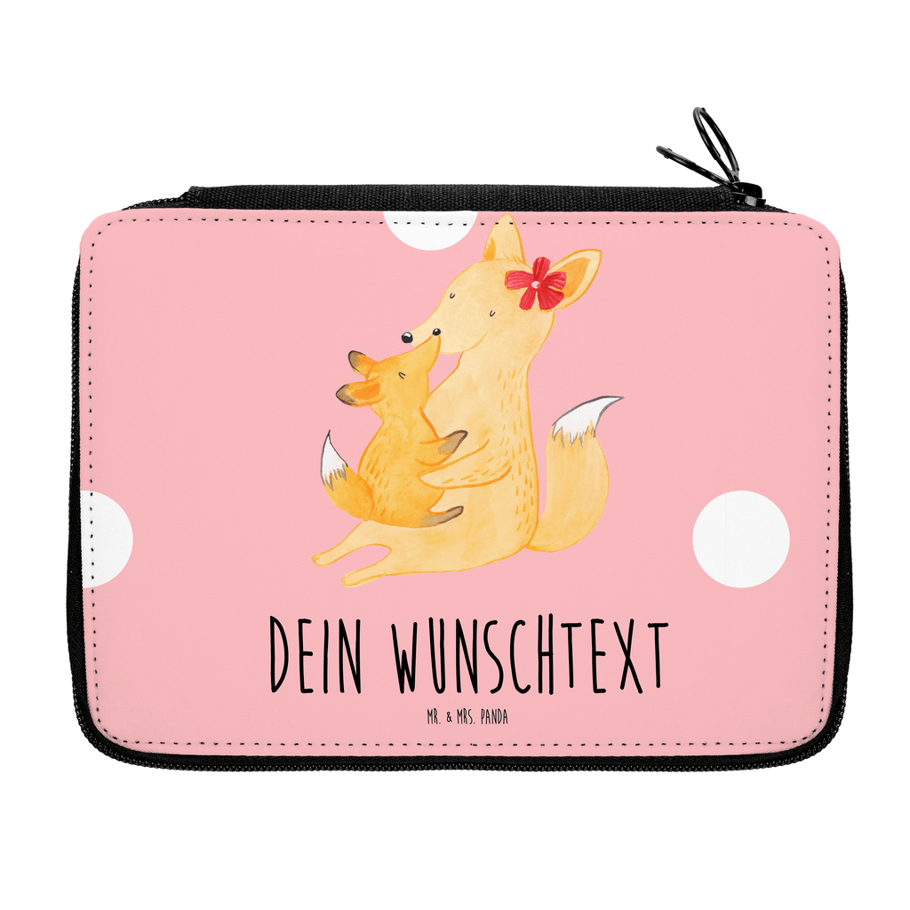 Personalisierte Federmappe Fuchs Mama & Kind Personalisierte Federmappe, Personalisierte Stiftetasche, PersonalisierteS Stifte Etui, Schule, Einschulung, Geschenk, Kind, Schüler, Schülerin, Personalisierte Stifterolle, PersonalisierteS Federmäppchen, Motiv, Grundschule, Federmäppchen bedruckt, Büro Stifte Etui, Bestückte Federmappe, Kinder Federmappe, Federmappe Einschulung, Federmappe mit Namen, Stiftemappe mit Namen, Stifterolle mit Namen, Federmäppchen mit Namen, Familie, Vatertag, Muttertag, Bruder, Schwester, Mama, Papa, Oma, Opa, Mutter, Tochter, Lieblingstochter, Beste Tochter