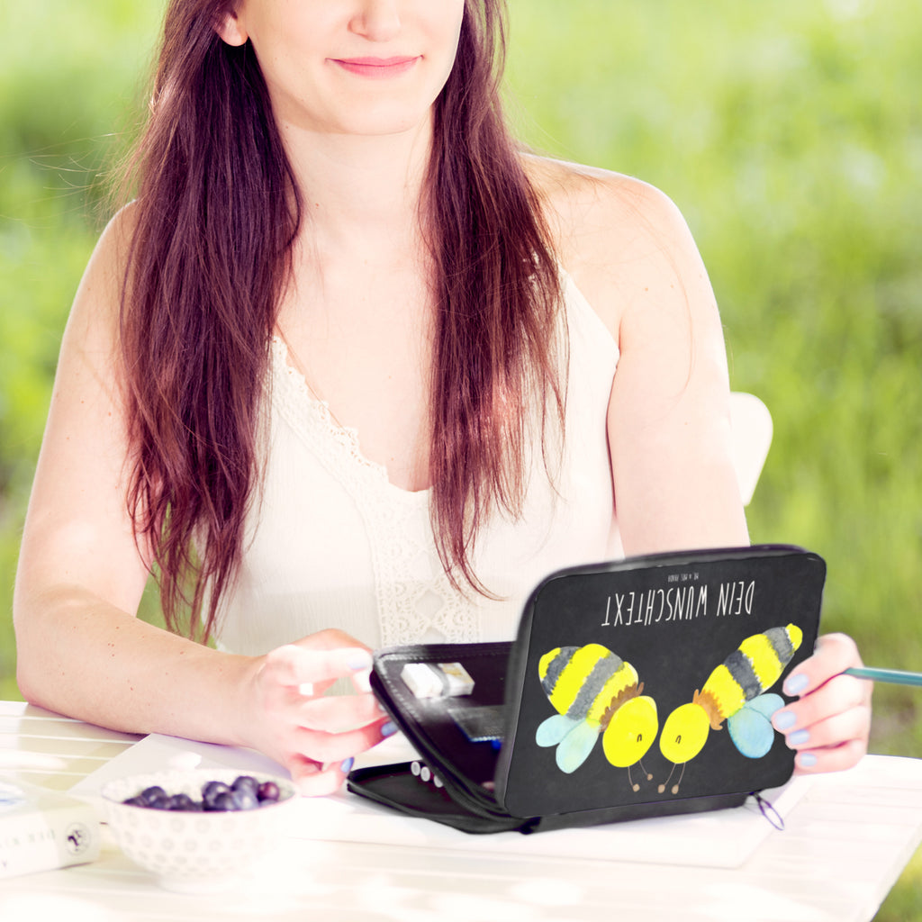 39CBFDCC43E020AC3A946CE9B0B68E6D7124728BEAEEEF480C3568B02E8C49BD