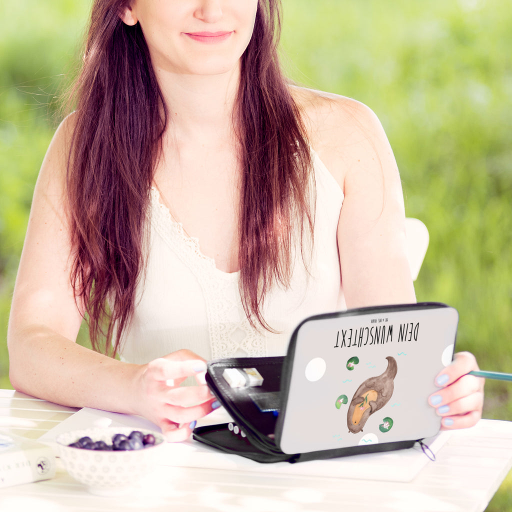 737911E867B464E2F650651A8A52E3A439AC289C6547AF5FFF87BE5D652697B4