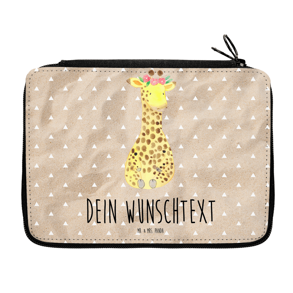 214C31CFED9DCD8D166F8EDCBBEFEC646EFAA15F408E476A81942FA1EB3F7788