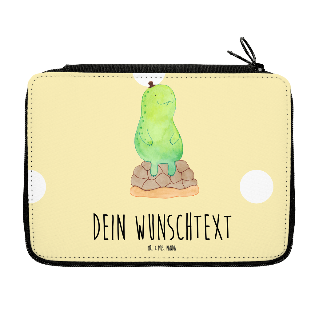 EAB598E360BEBB0BE062D7F6211DABAAA0FD05C4530486B4AFC9D5AD9A632728