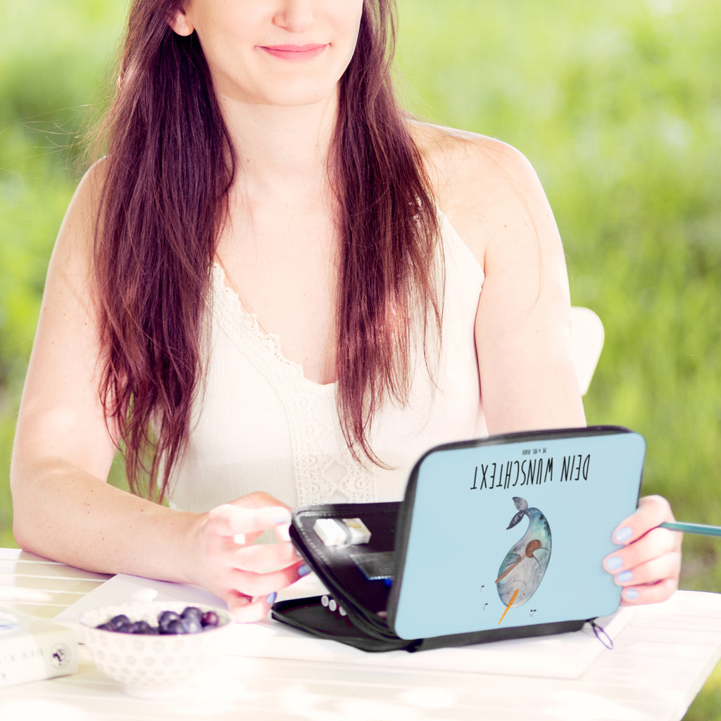 C46EF975C5BB83A79972B3A4372B3E4181A6D82BD992D2A872529F845B543F9D