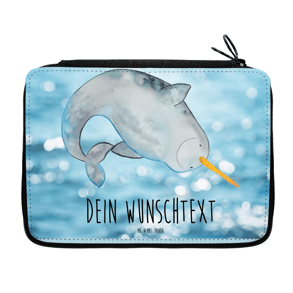 394D1D7C6F2958334462B96520366E8860DECE398D69FA3081EEB906A648BDDE