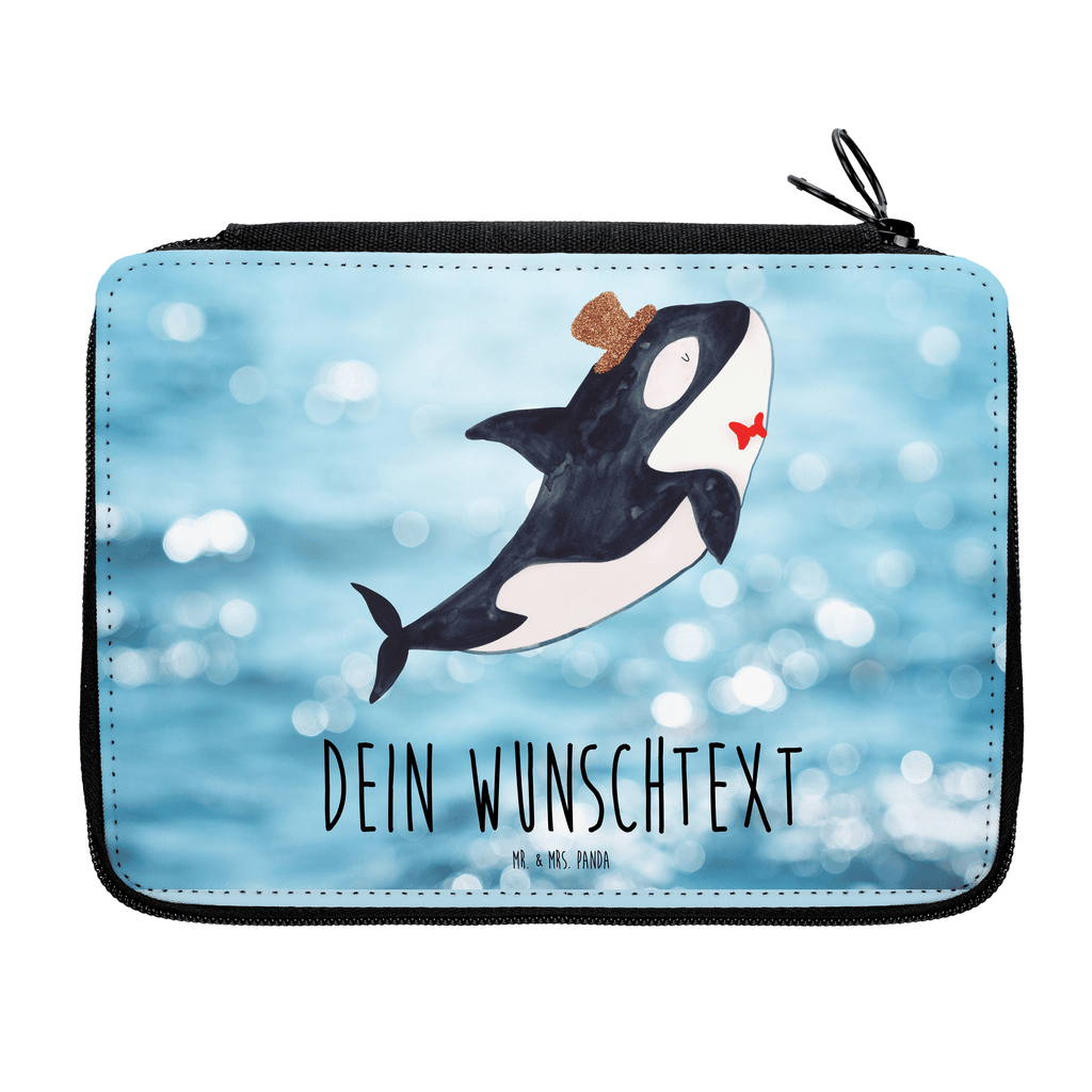 DC4D95B864AD489E000AF27834E3B55CEDD1E5B99EA77DB9D23F274716DA2C13