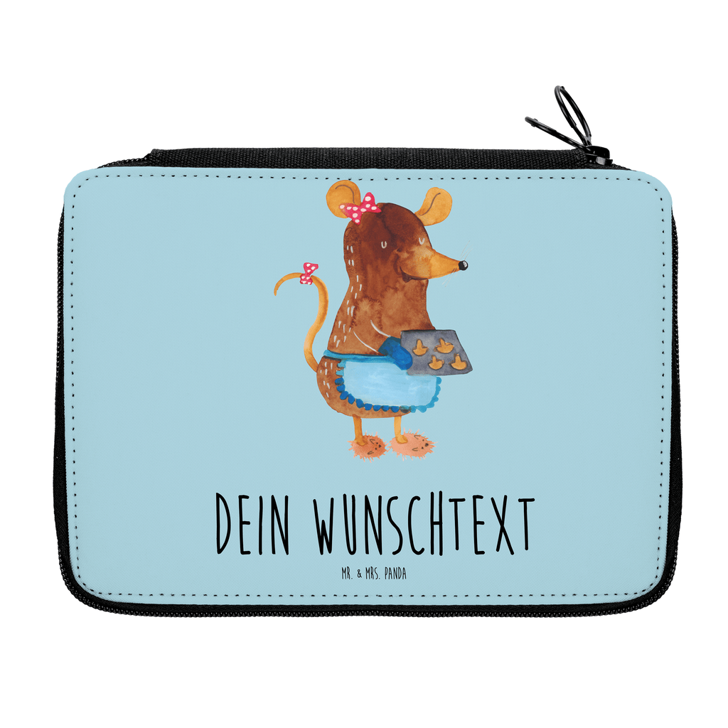 D437623E16EF43CF58A535BC5279C7C449C8ACD405AFADE9A9B0DBD7ADBAAD6E