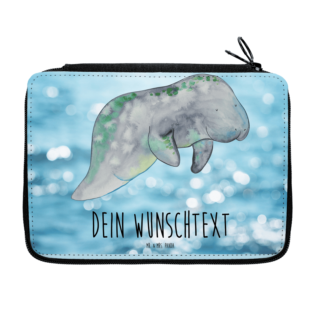 4C1218E01826D3AEB75DC97616C6FBECE20B2D49603E814BCB4F6DB6ABE6F80B