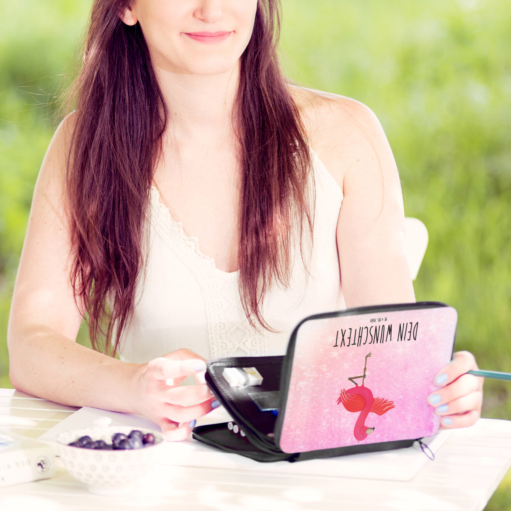 13C975CD77644C17A04EC44E1F53DEFBCE95C091205054C950991E70338E1369