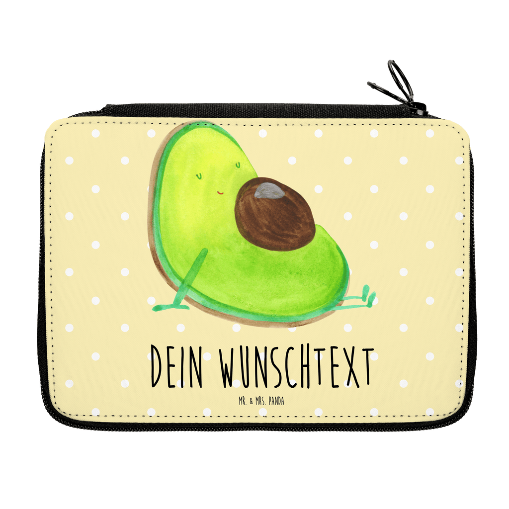 Personalisierte Federmappe Avocado schwanger Personalisierte Federmappe, Personalisierte Stiftetasche, PersonalisierteS Stifte Etui, Schule, Einschulung, Geschenk, Kind, Schüler, Schülerin, Personalisierte Stifterolle, PersonalisierteS Federmäppchen, Motiv, Grundschule, Federmäppchen bedruckt, Büro Stifte Etui, Bestückte Federmappe, Kinder Federmappe, Federmappe Einschulung, Federmappe mit Namen, Stiftemappe mit Namen, Stifterolle mit Namen, Federmäppchen mit Namen, Avocado, Veggie, Vegan, Gesund, schwanger, Schwangerschaft, Babyparty, Babyshower