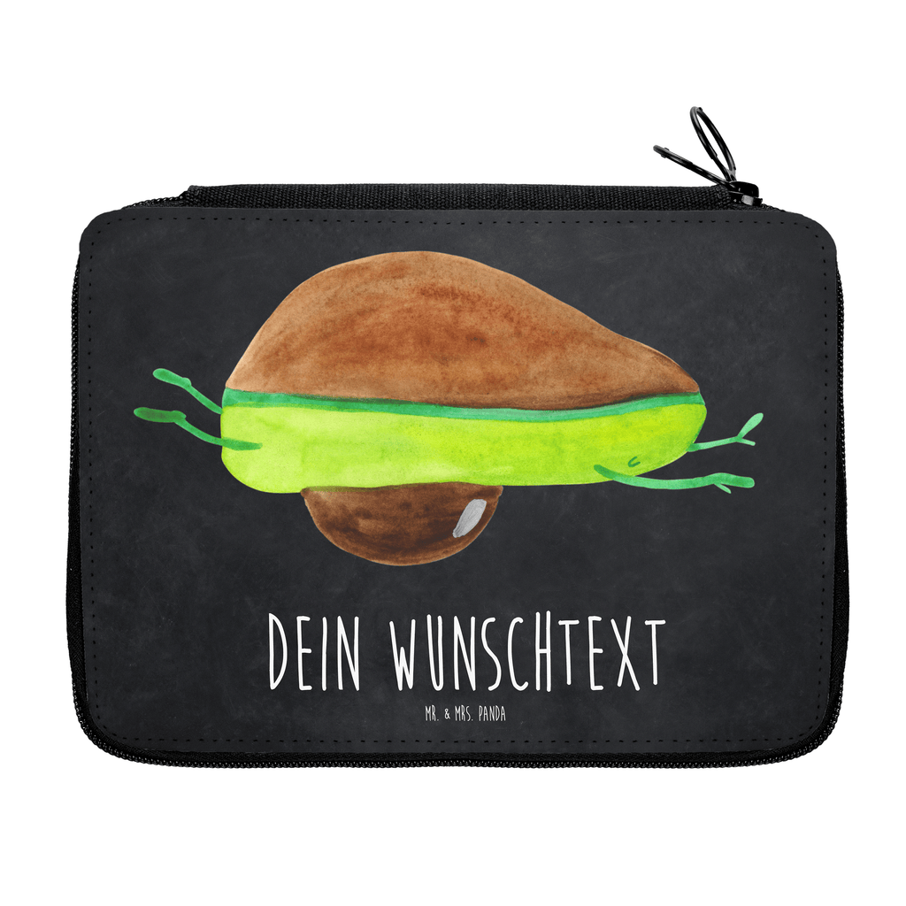 Personalisierte Federmappe Avocado Yoga Personalisierte Federmappe, Personalisierte Stiftetasche, PersonalisierteS Stifte Etui, Schule, Einschulung, Geschenk, Kind, Schüler, Schülerin, Personalisierte Stifterolle, PersonalisierteS Federmäppchen, Motiv, Grundschule, Federmäppchen bedruckt, Büro Stifte Etui, Bestückte Federmappe, Kinder Federmappe, Federmappe Einschulung, Federmappe mit Namen, Stiftemappe mit Namen, Stifterolle mit Namen, Federmäppchen mit Namen, Avocado, Veggie, Vegan, Gesund, Avocado Yoga Vegan